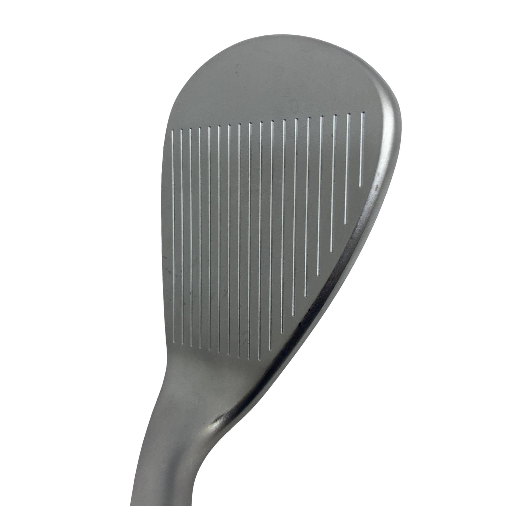 �c�������������@�v���������@�c�v�|�P�Q�T�f�@�V���o�[�@�S�W°