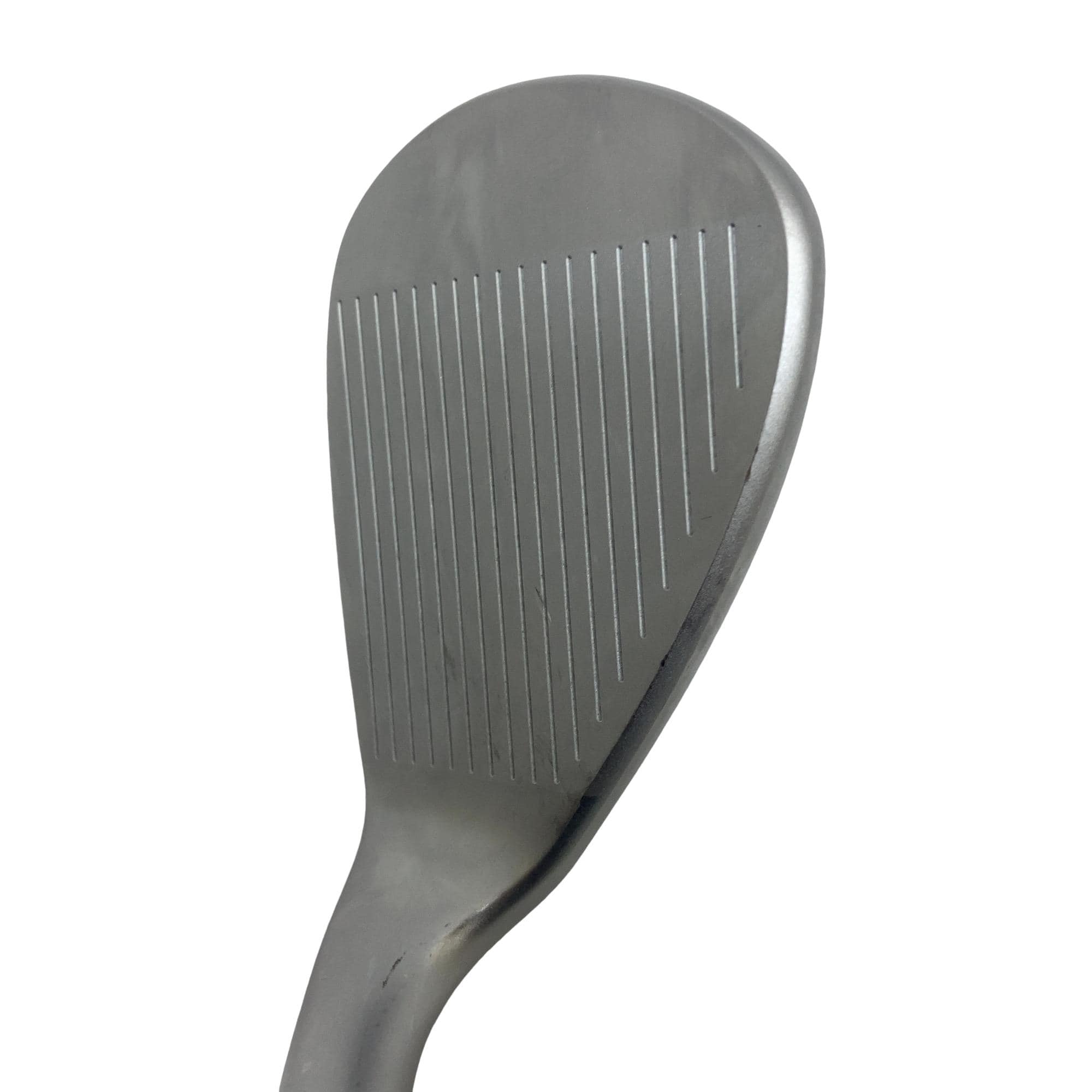 �c�������������@�v���������@�c�v�|�P�Q�T�f�@�V���o�[�@�T�Q°