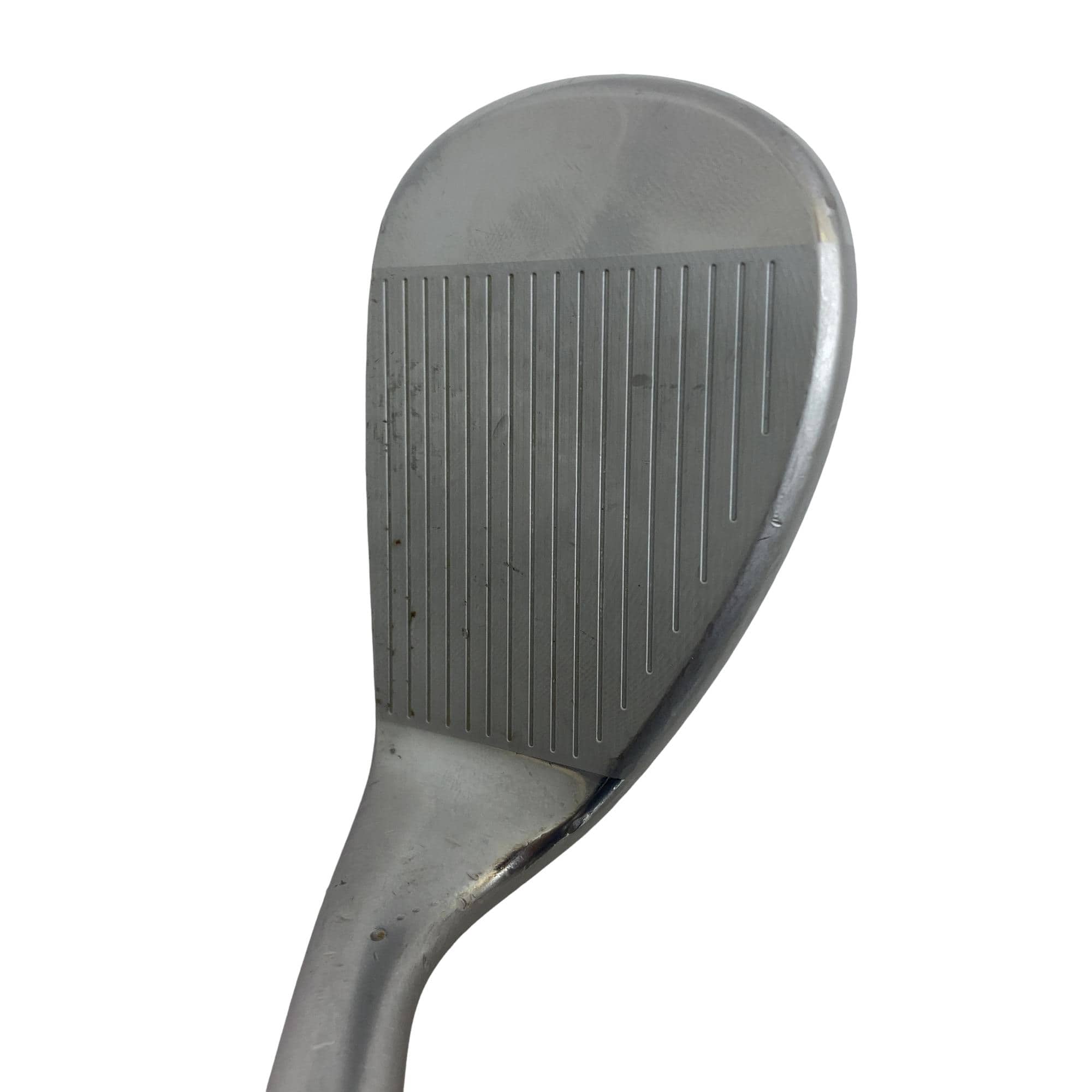 �b�����������������@�q�s�w�@�e�|�e�n�q�f�d�c�@�h�h�@�T�U°�^�P�S°