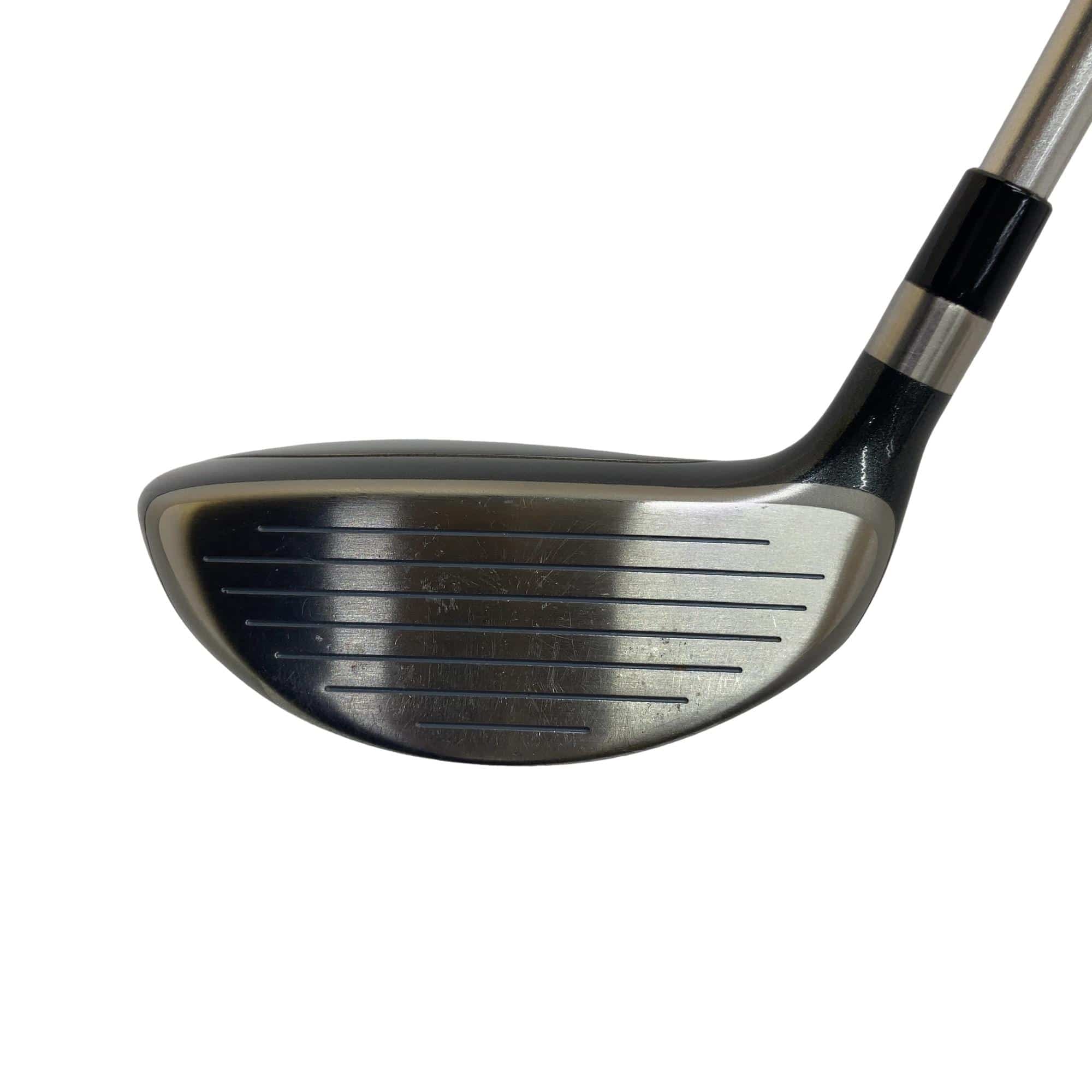 �r�t�q�d�@�c�c�@�Q�D�O�@�l�h�@�t�T