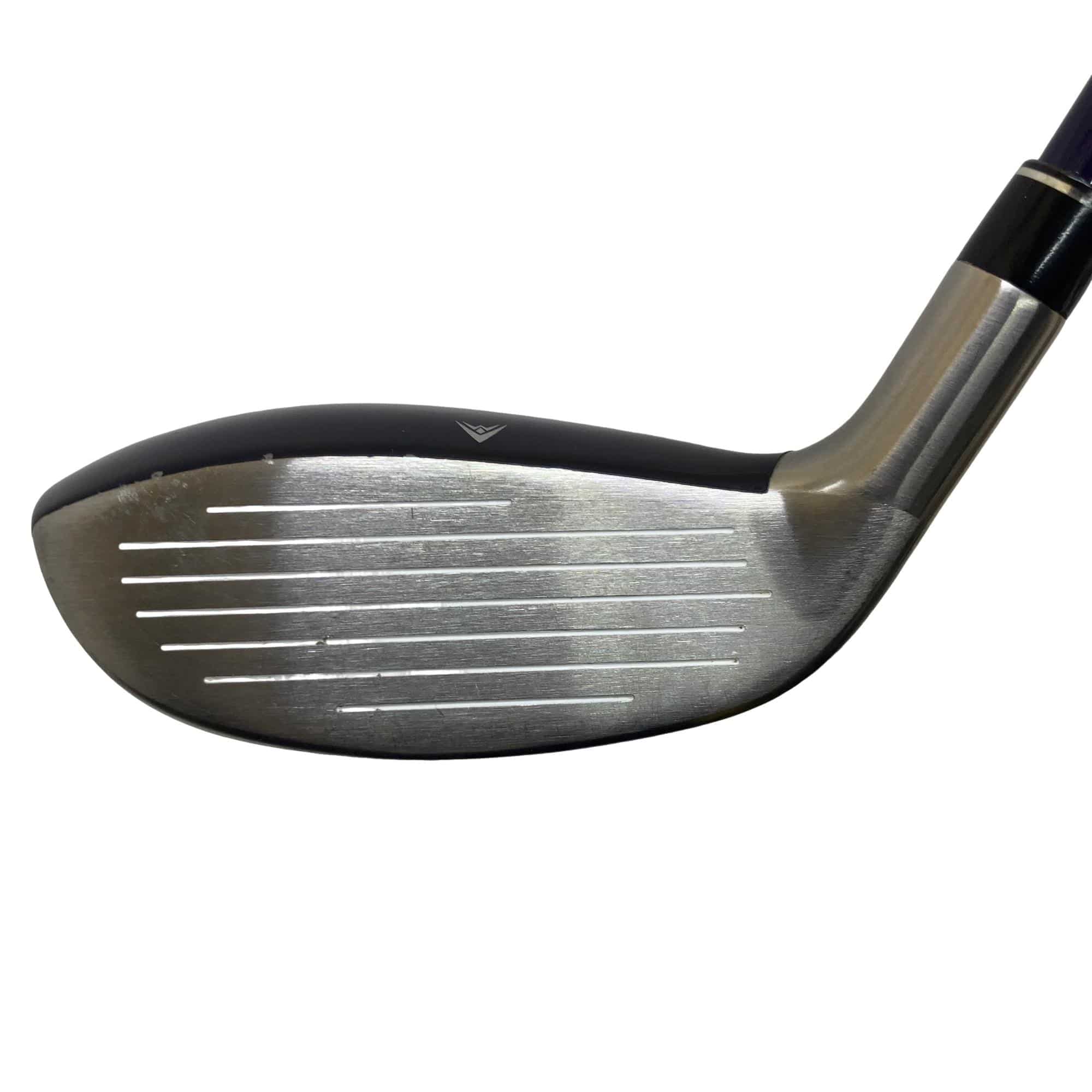 �l�`�b�s�d�b�@�m�u�R�O�P�@�t�R