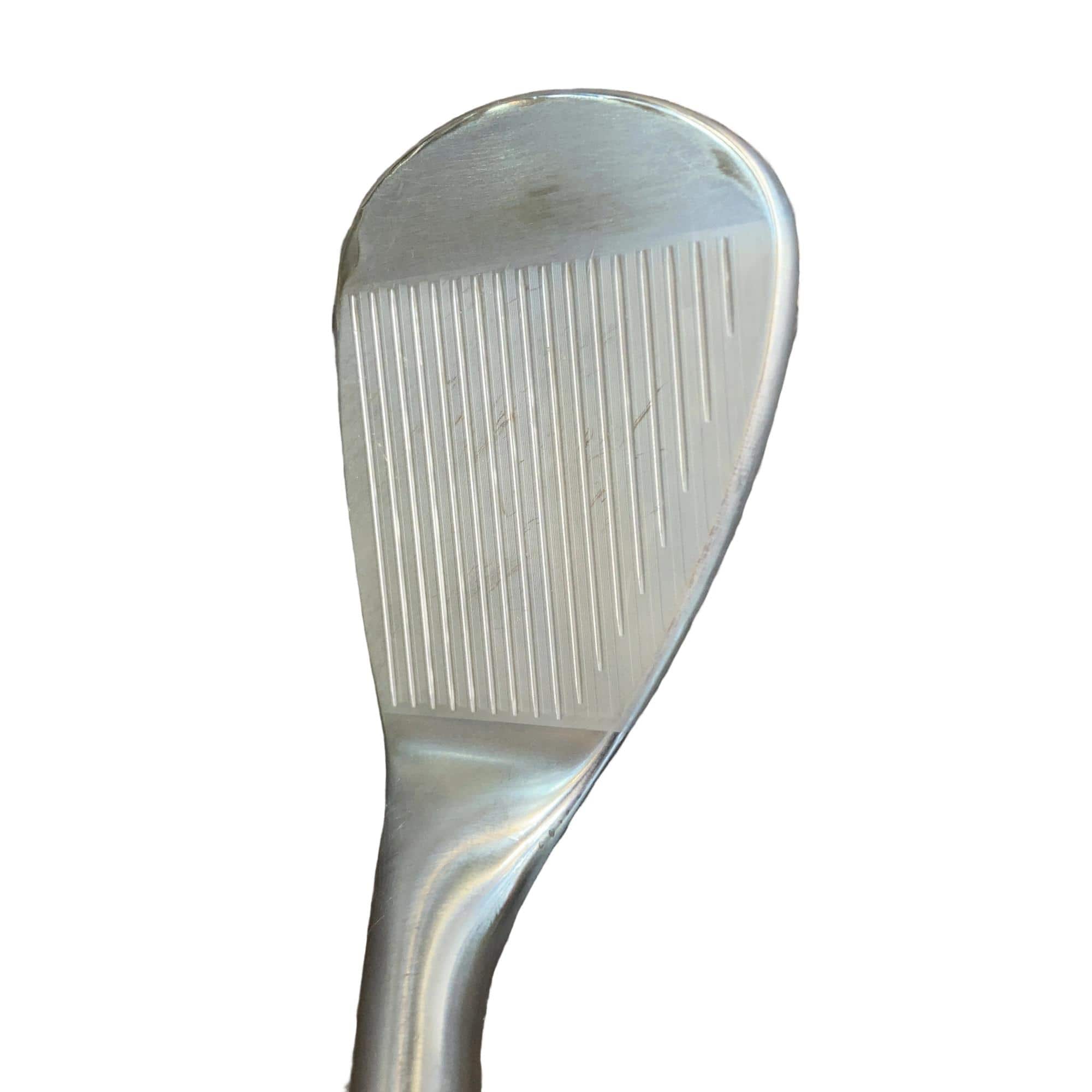 �u�n�j�d�x�@�r�o�h�m�@�l�h�k�k�d�c�@�r�l�P�O�@�c�A�[�N�����@�T�U°�^�P�O°�r