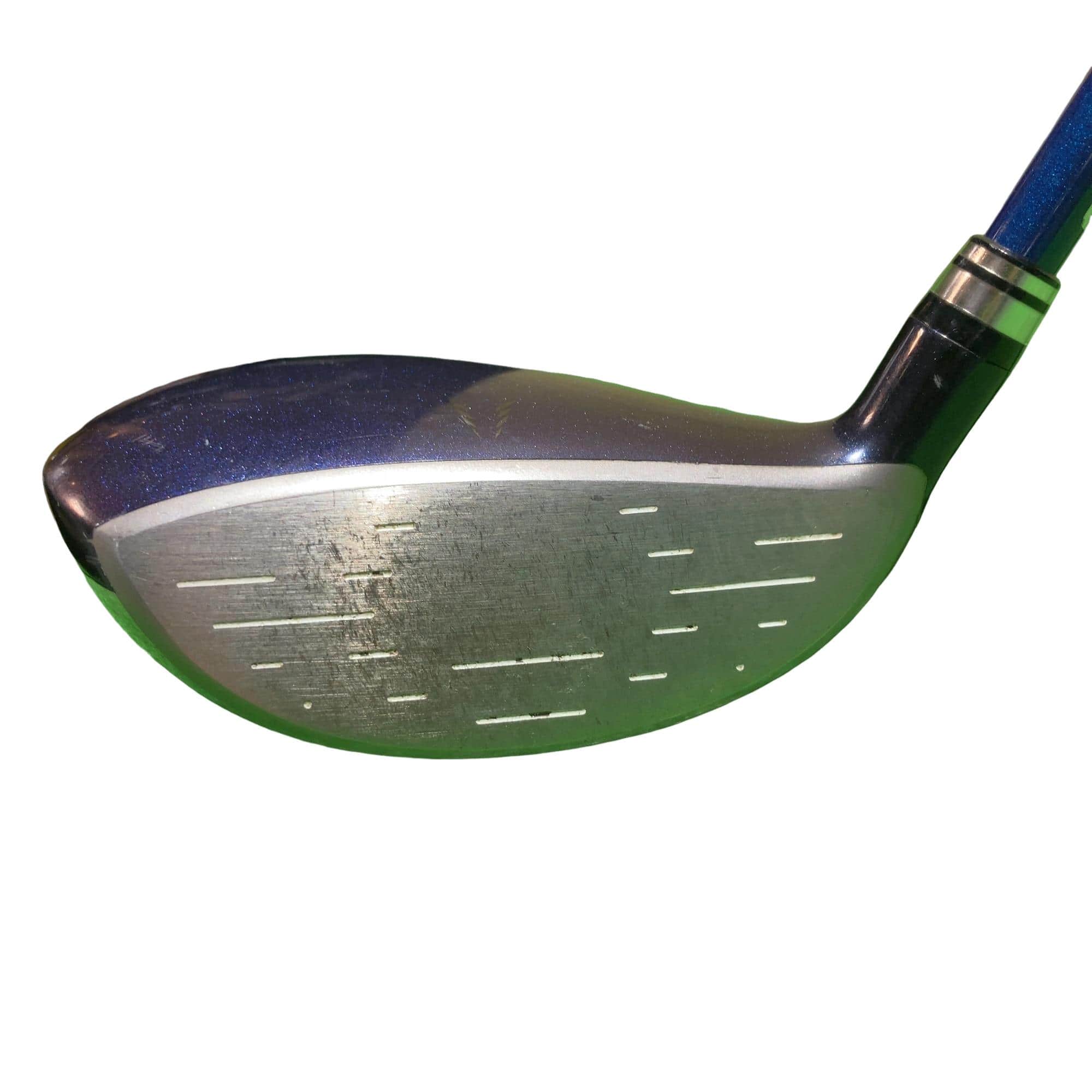 �w�w�h�n�i�Q�O�P�S�j�@�S�v�@���f�B�[�X