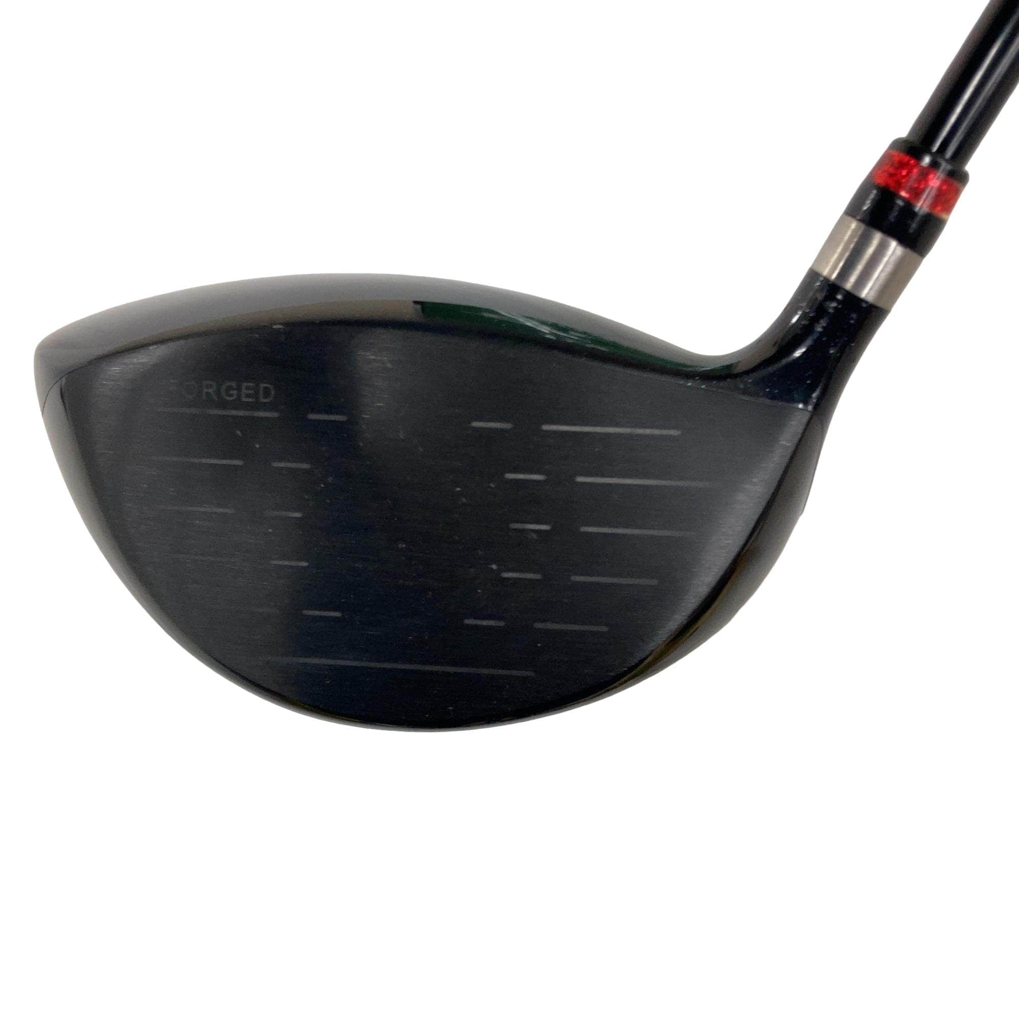 �i�t�o�h�s�d�q�@�S�T�O�a���������@�P�v