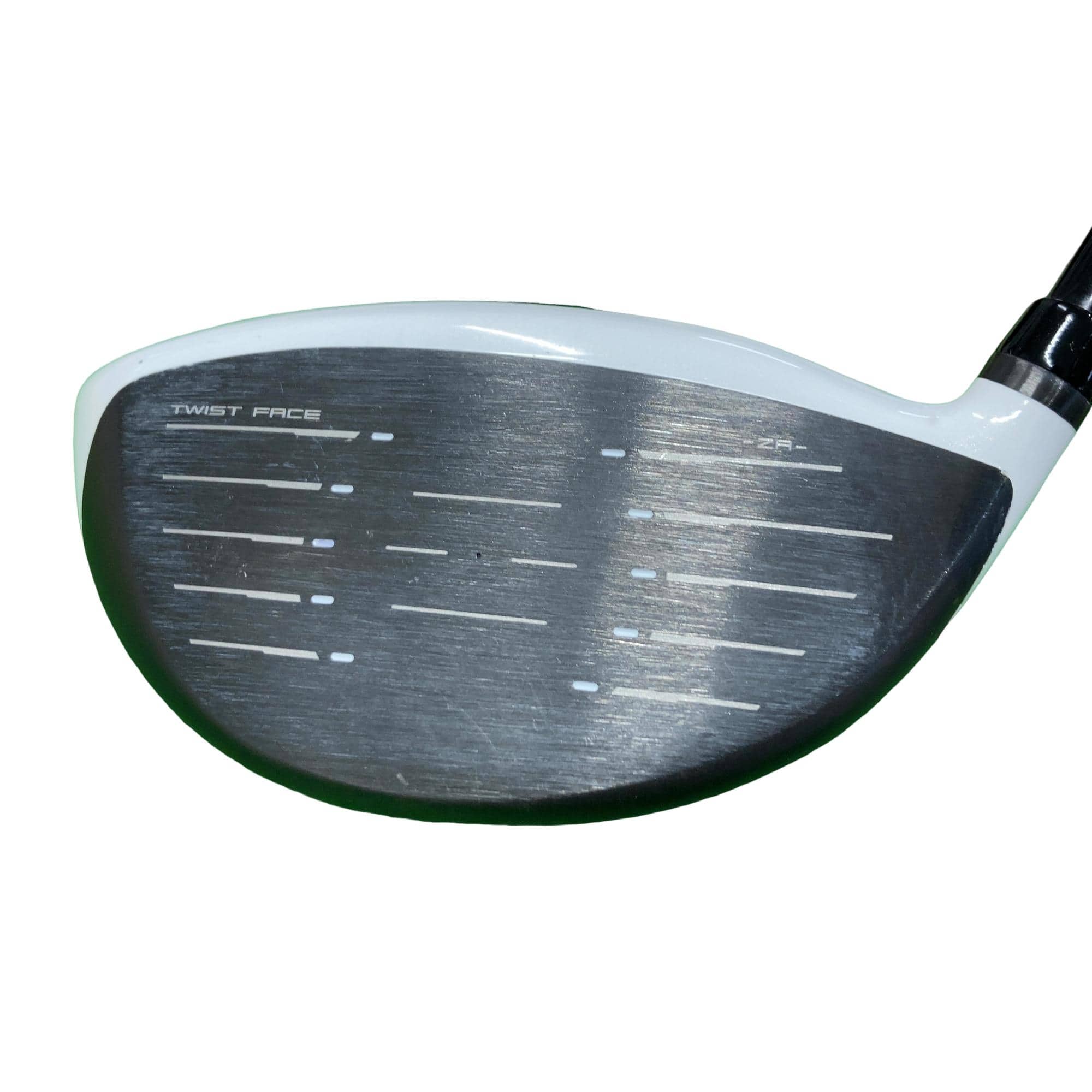 �r�h�l�@�f�k�n�h�q�d�@�@�X�D�T°