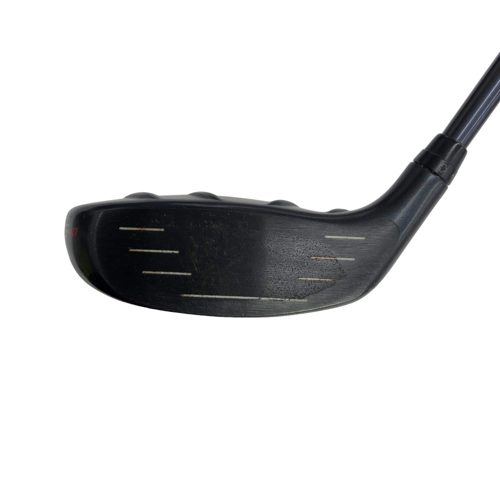 �f�S�P�O�@�R�v