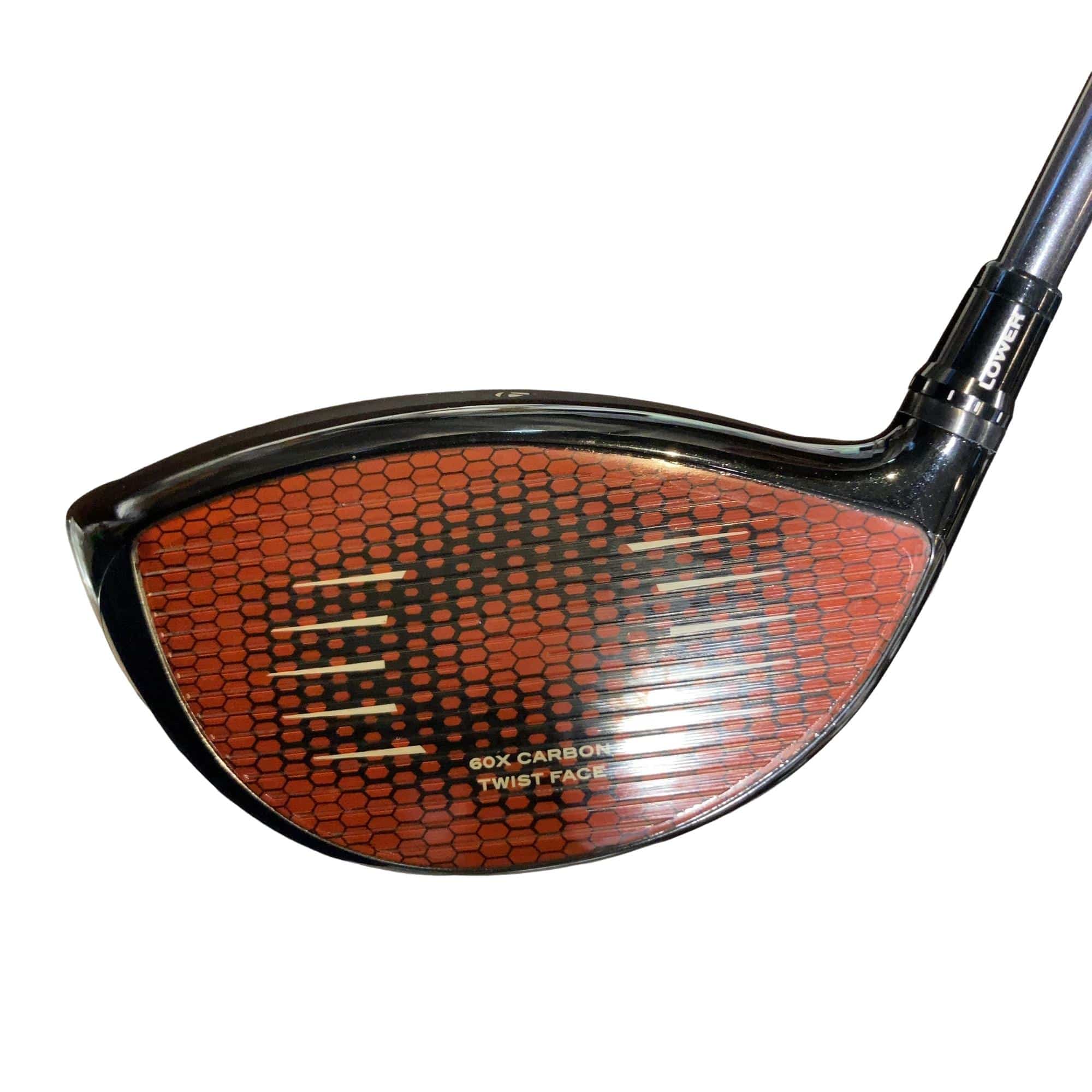 �r�s�d�`�k�s�g�@�P�O�D�T°