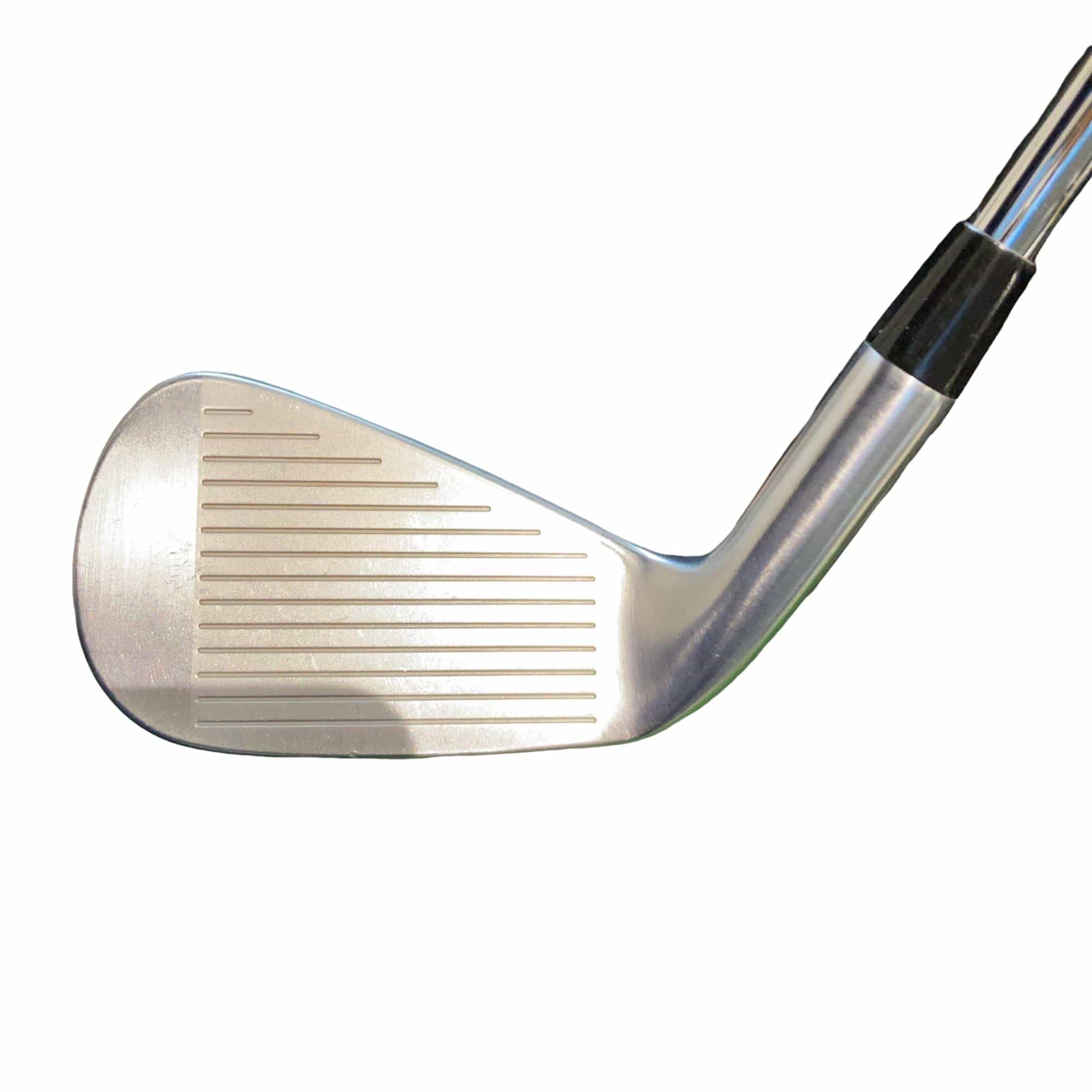 �d�������@�f�n�k�e�@�r�l�r�@�e�����������@�h�������@�U�r�i���{���F�T�{�Z�b�g�j