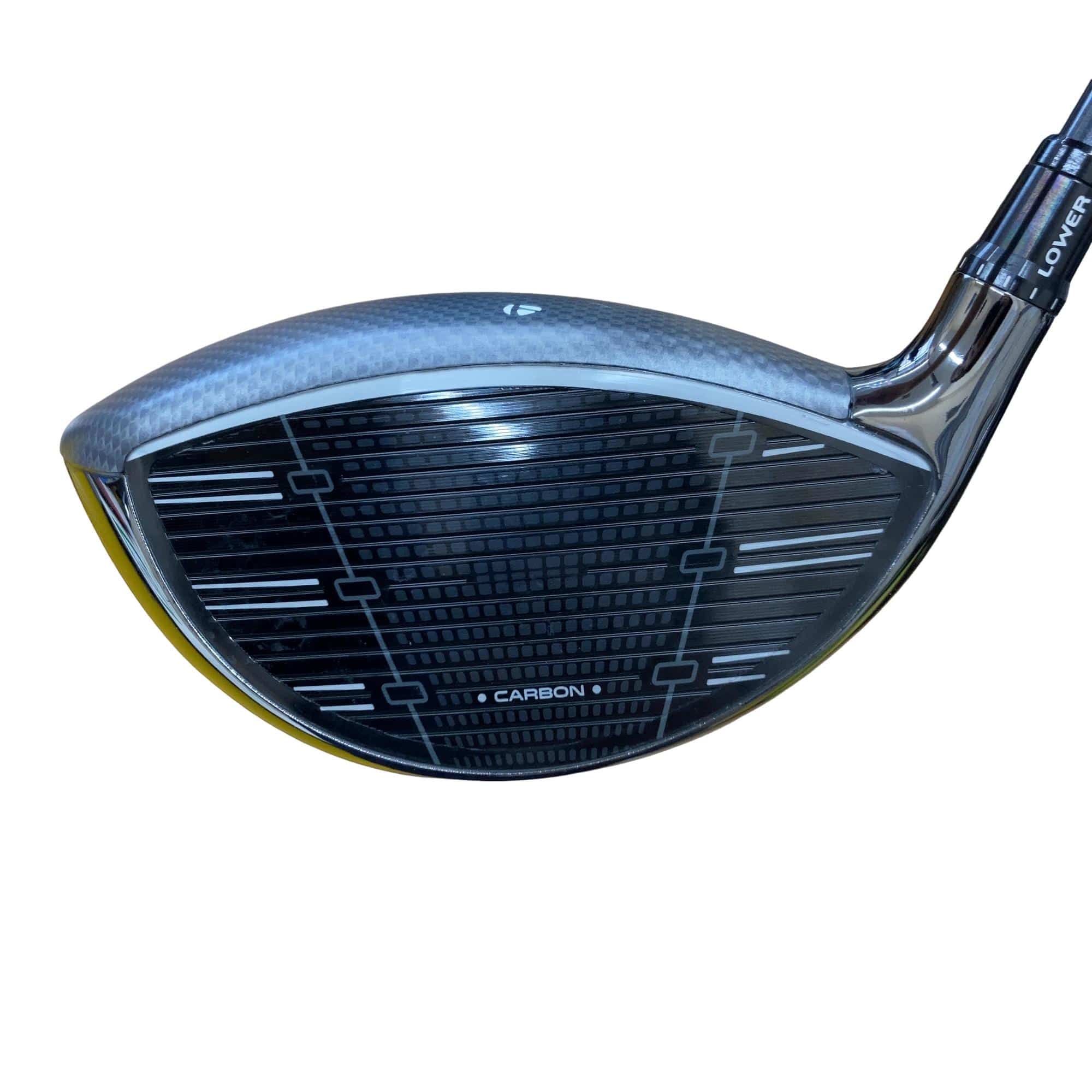 �p���R�T�@�P�O�D�T°