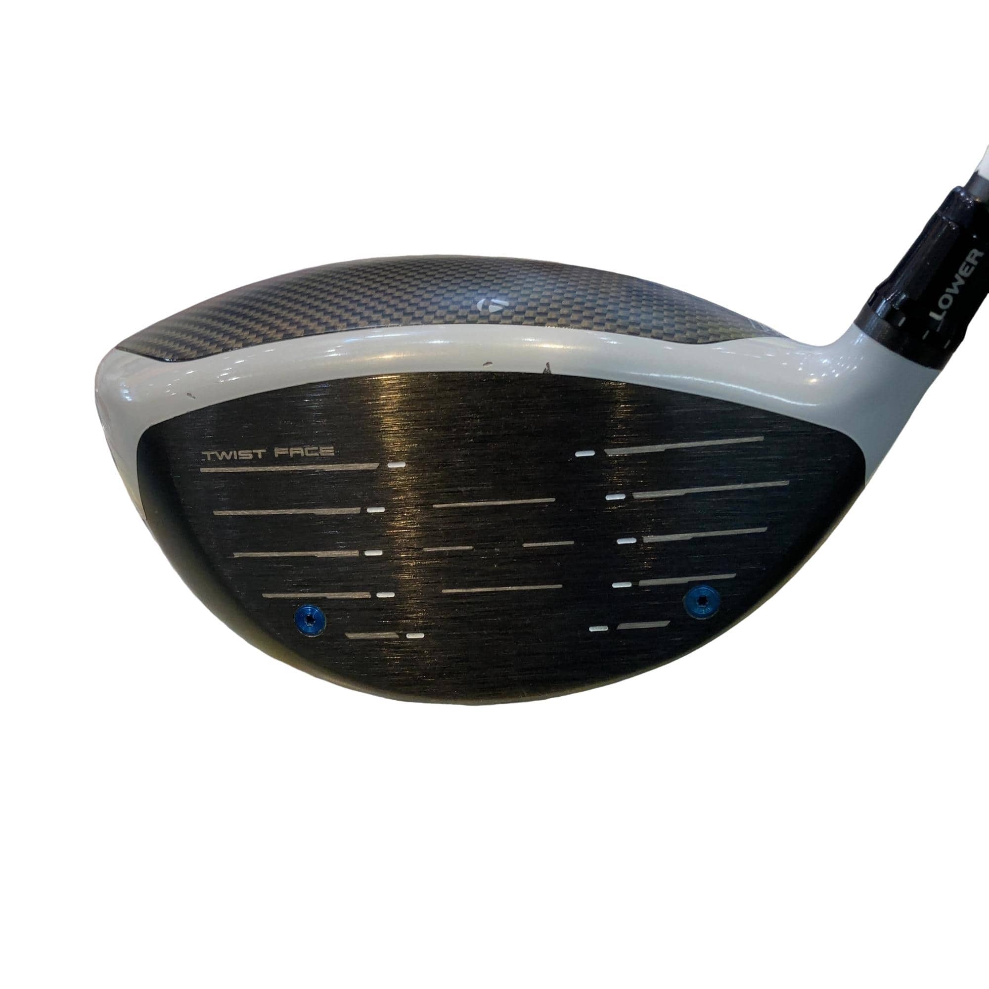 �r�h�l�@�l�`�w�@�P�Q°