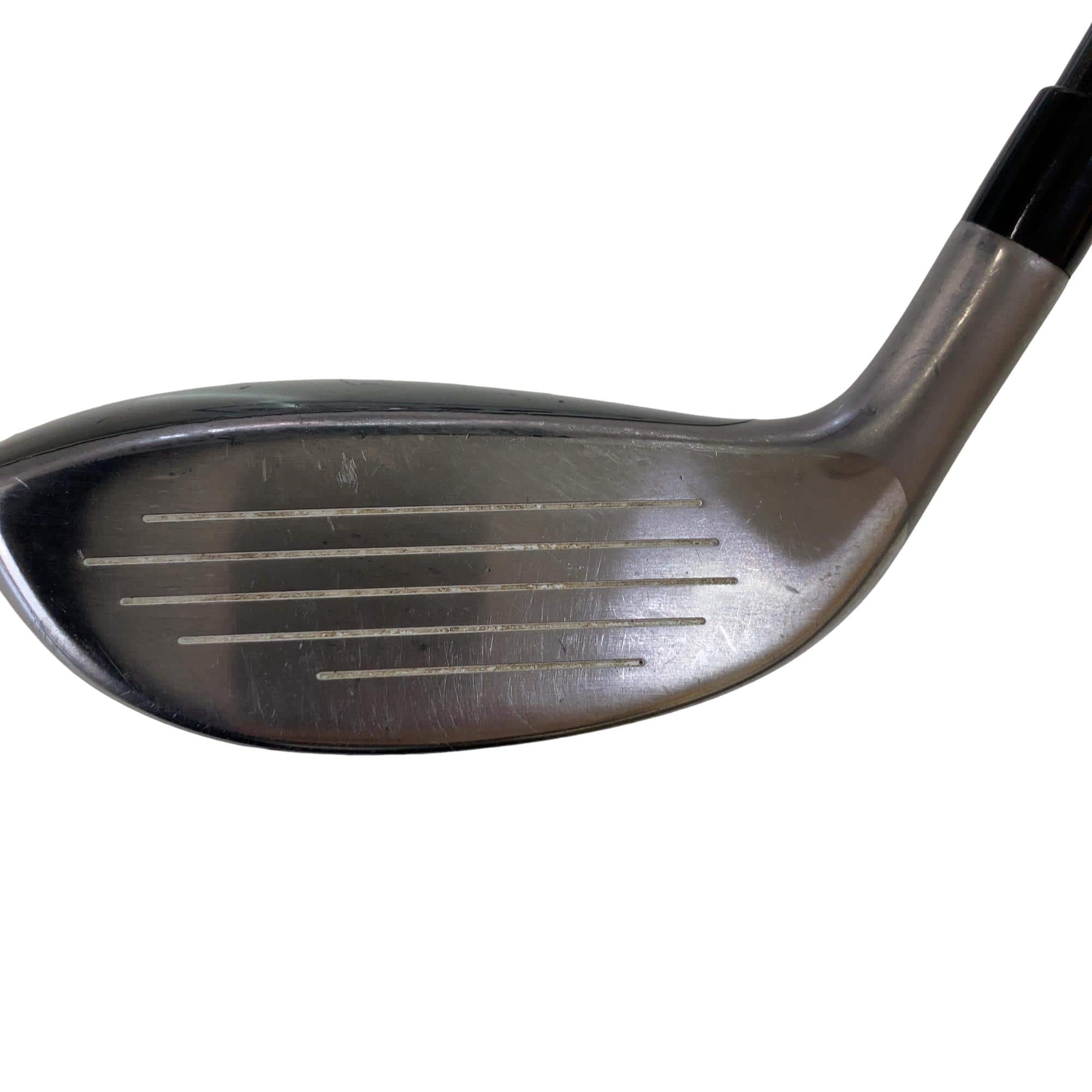 �d�t�q�t�r�@�f�U�@�t�R