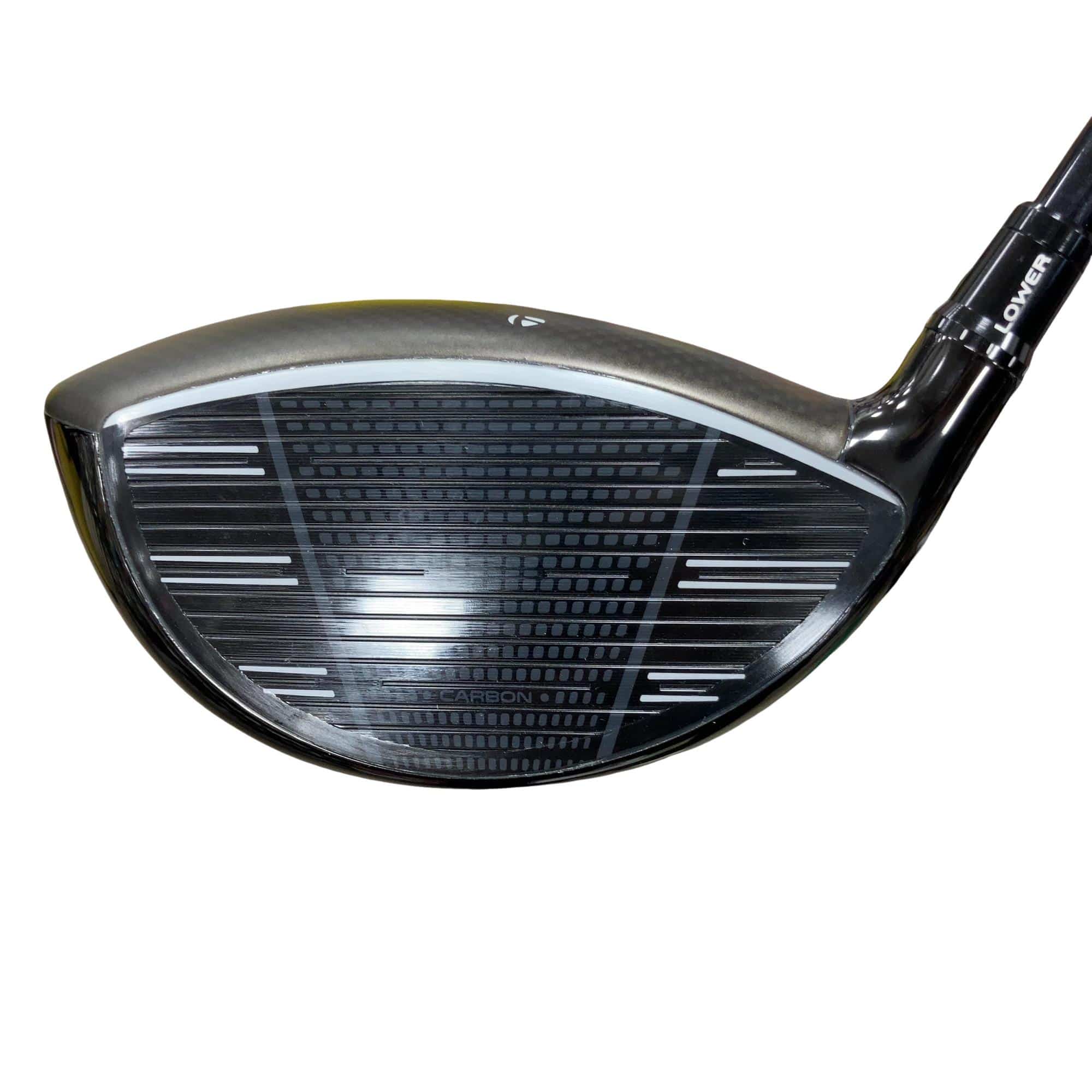 �p���S�c�@�P�O�D�T°