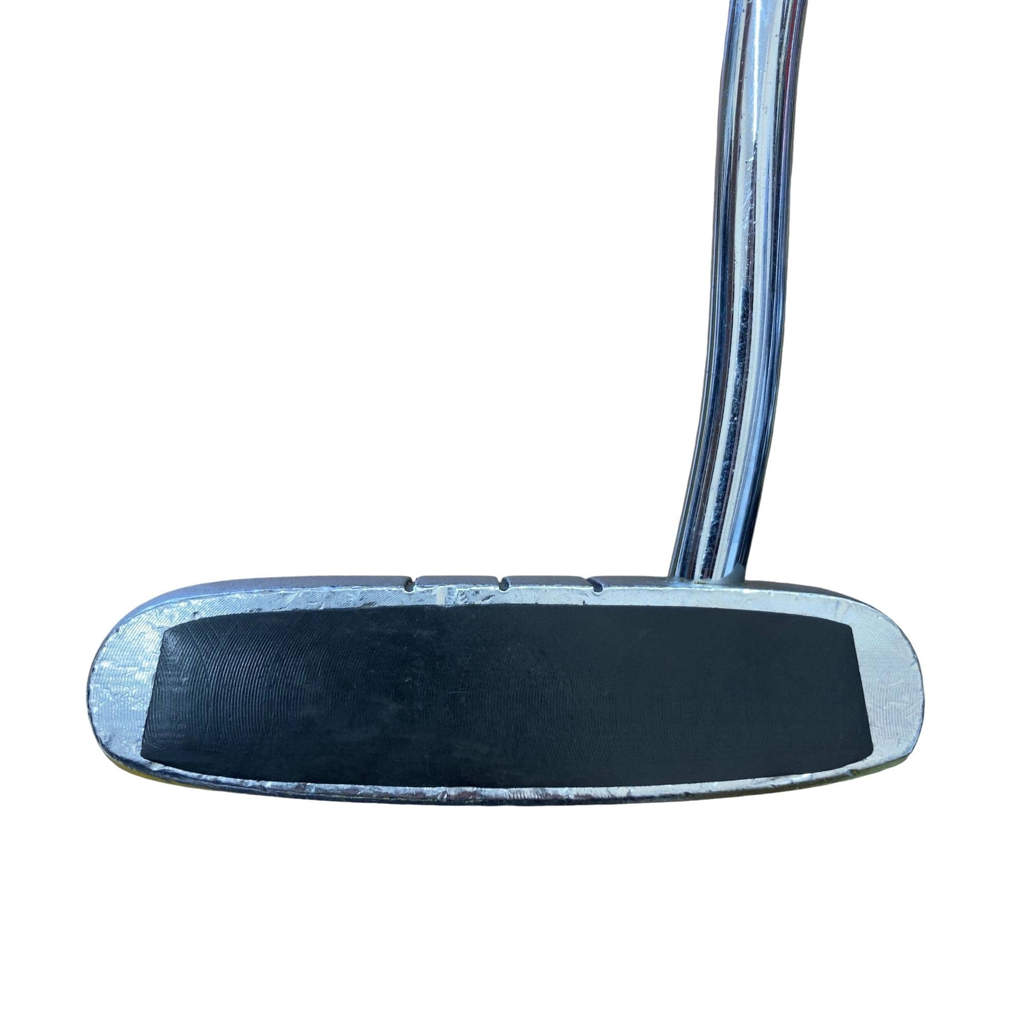 �c�t�`�k�@�e�n�q�b�d�@�q�n�r�r�h�d�@�h�h