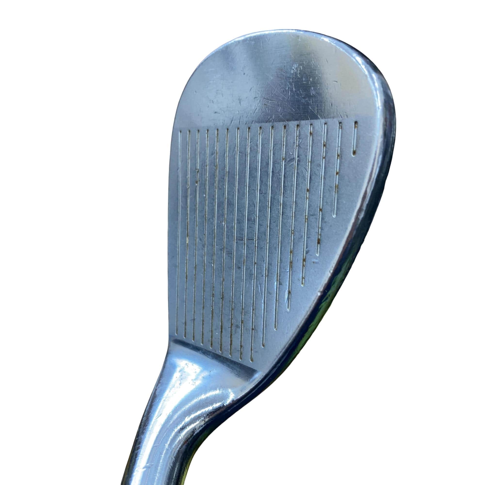 �l�s�|�Q�W�@�i�D�r�o�d�b�@�T�O°