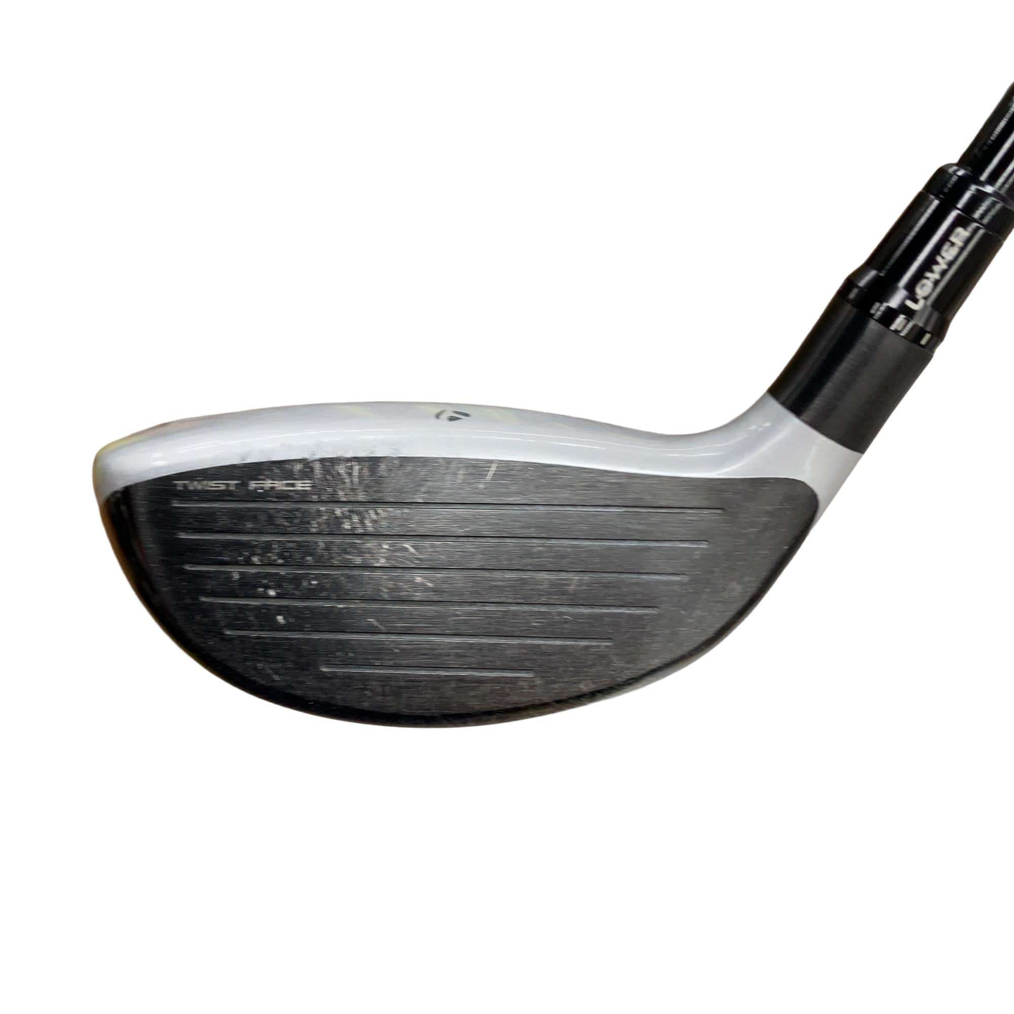 �l�T�@�T�v