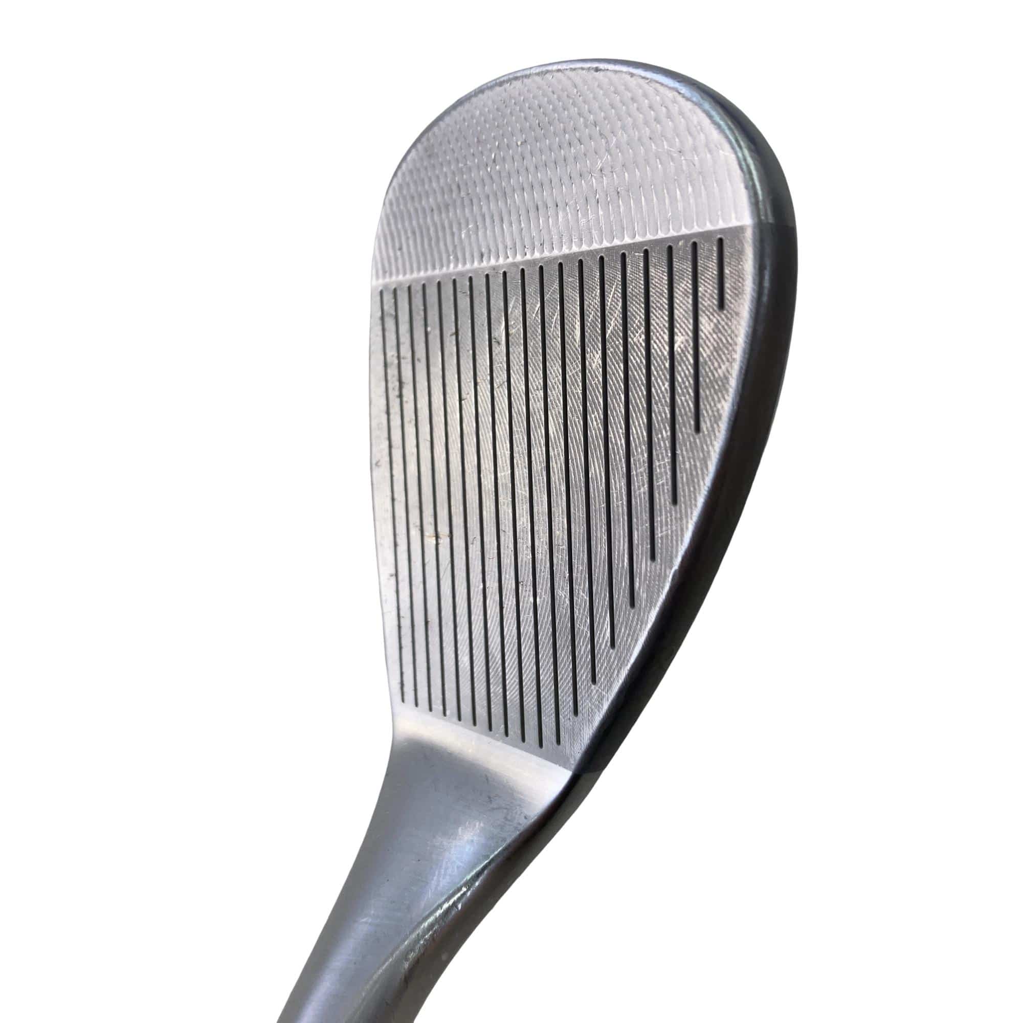 �b�����������������@�q�s�w�|�U�@�y�h�o�b�n�q�d�@�c�A�[�T�e���@�T�U°�^�O�W°�@�k�n�v�{