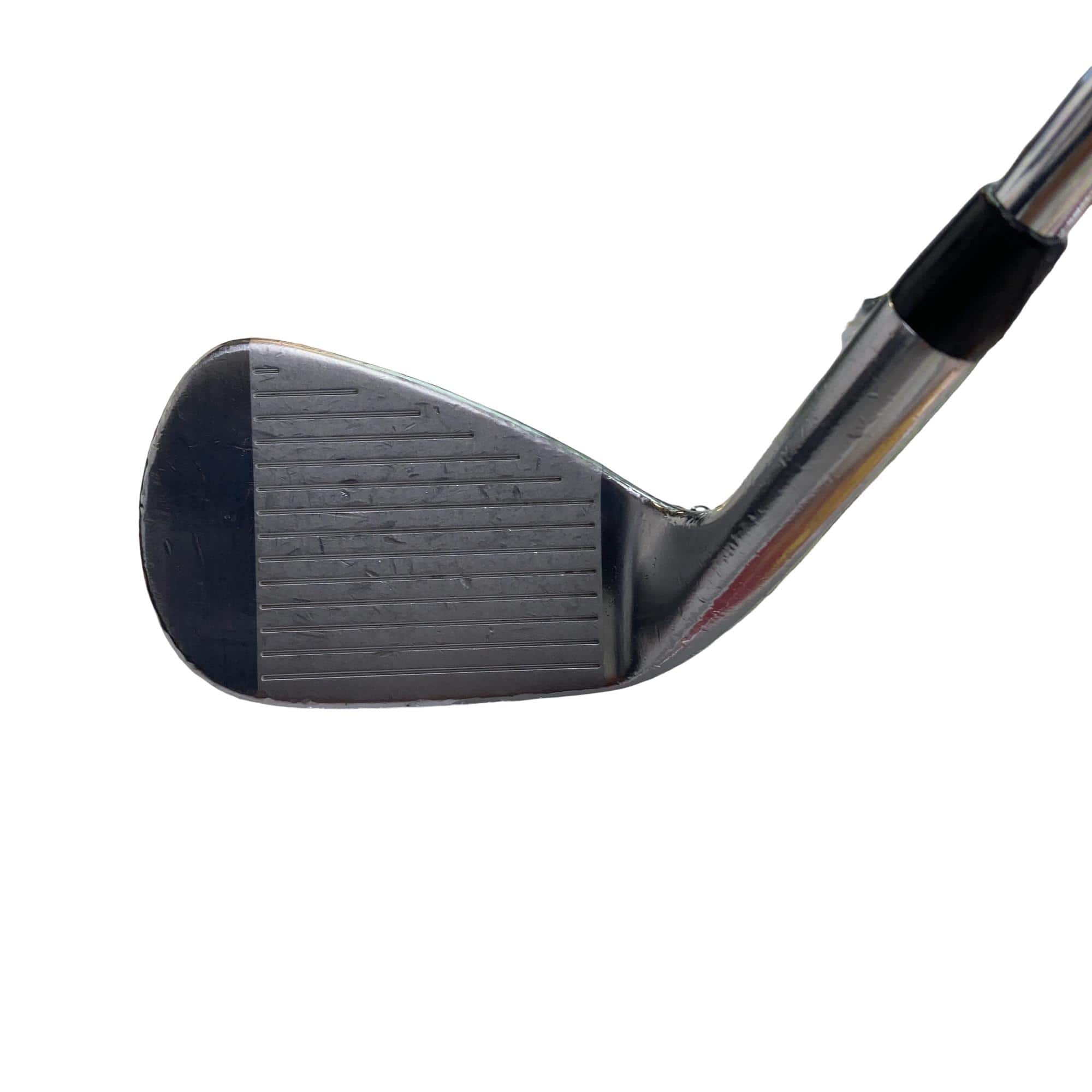 �s���������������@�s�P�O�O�@�V�r�i���{���F�U�{�Z�b�g�j