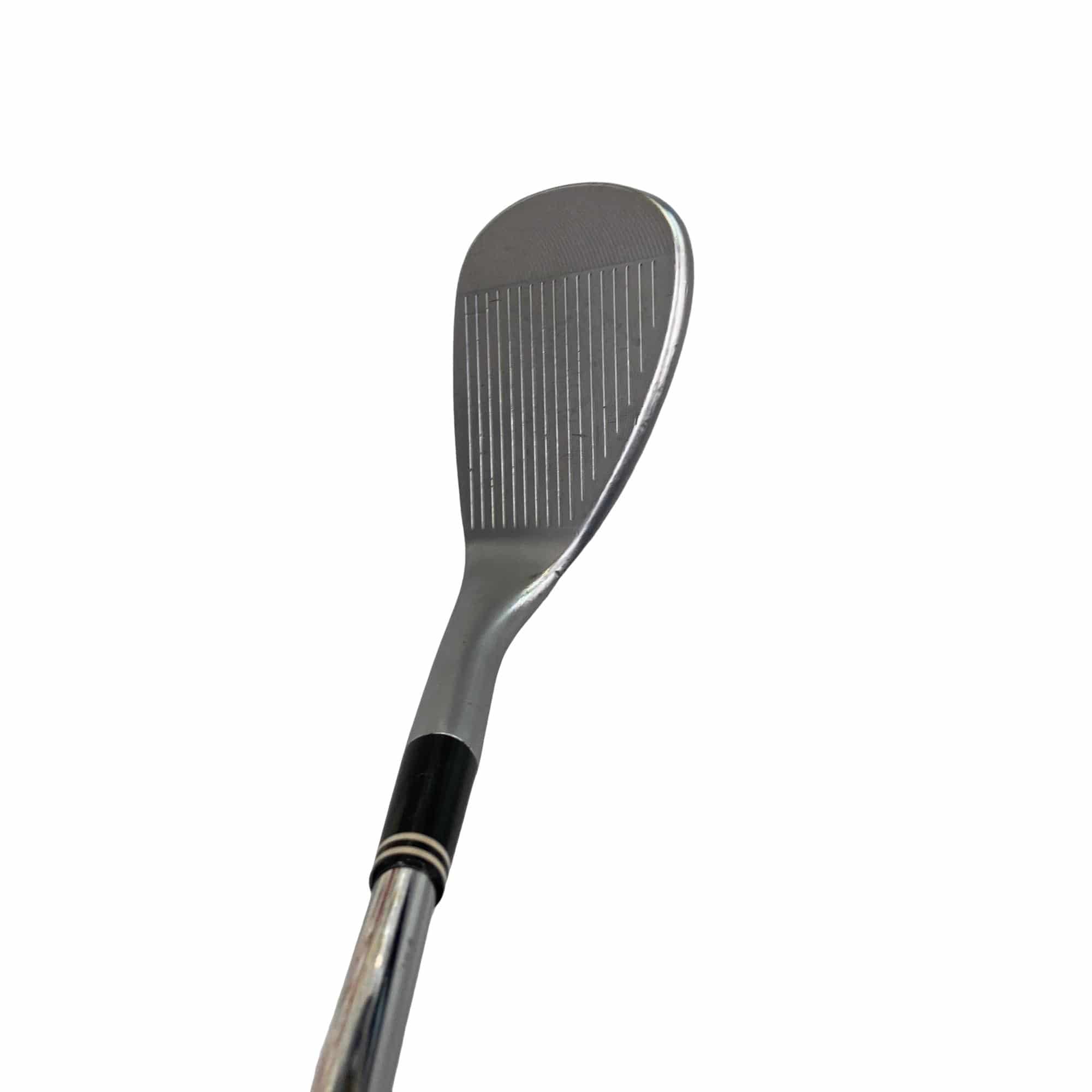 �b�����������������@�q�s�w�|�S�@�c�A�[�T�e���@�T�W°�^�O�X°�@�l�h�c