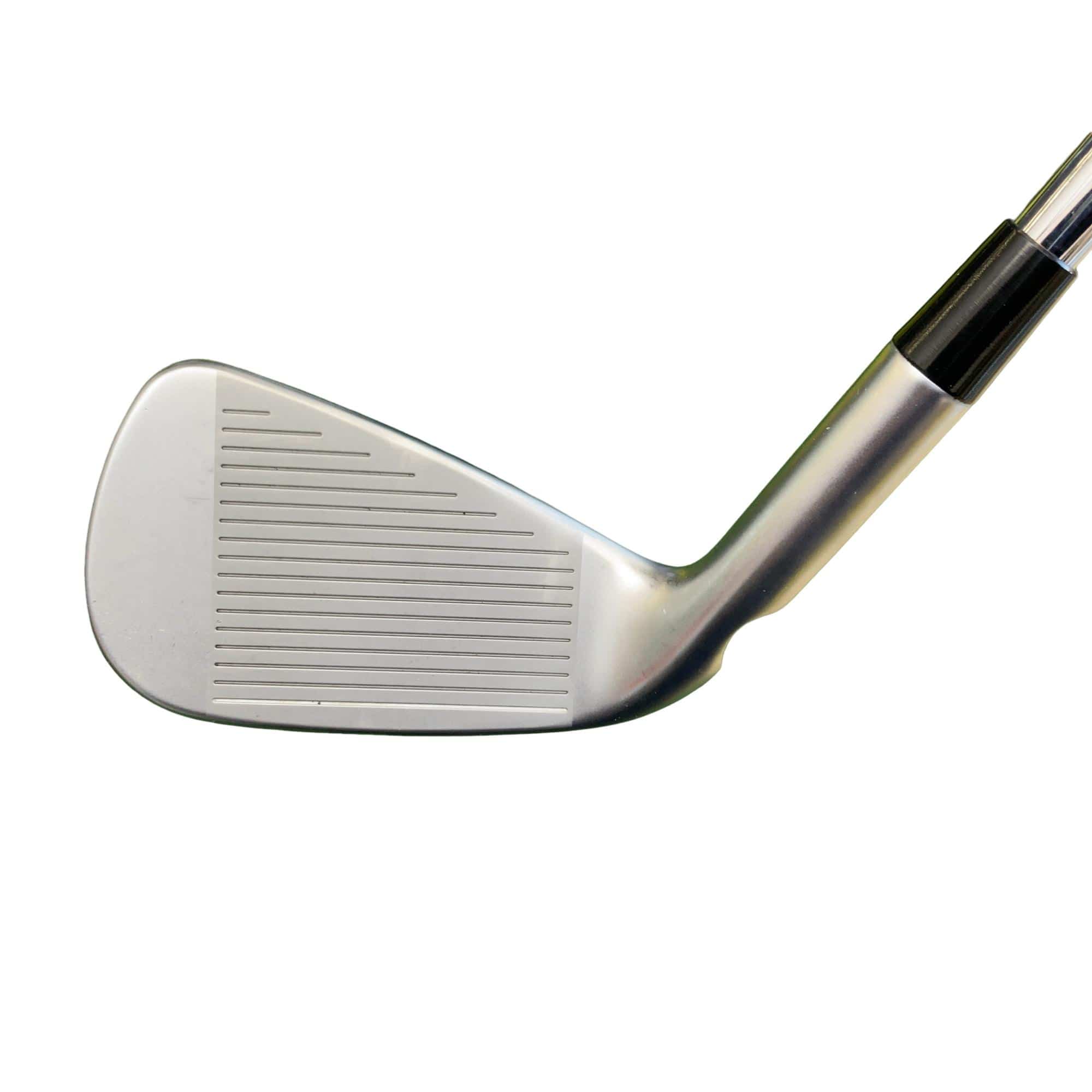 ���T�R�O�@�T�r�i���{���F�T�{�Z�b�g�j