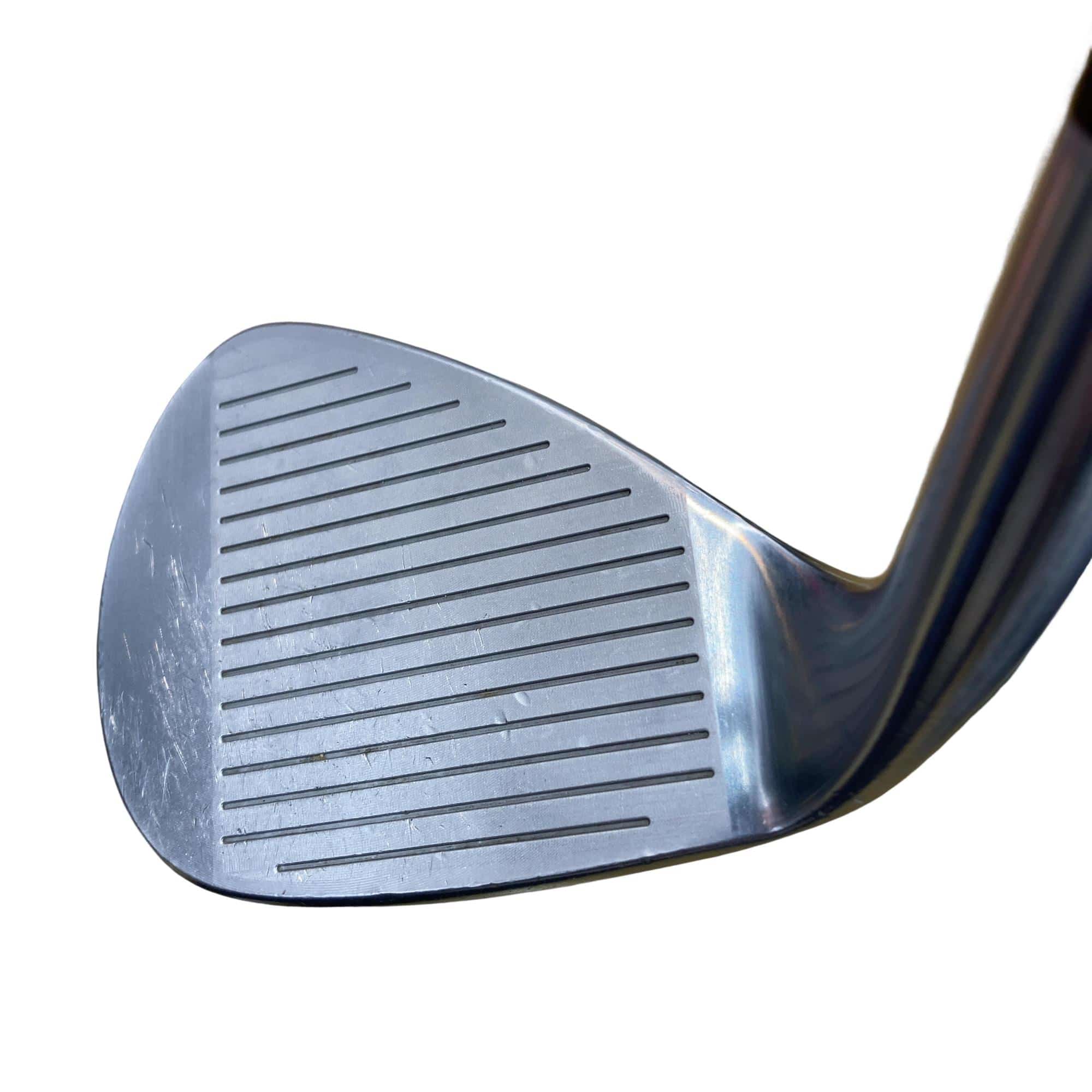 �l�����������@�d���Q�P�i�T�e���j�@�T�U°�^�P�S°