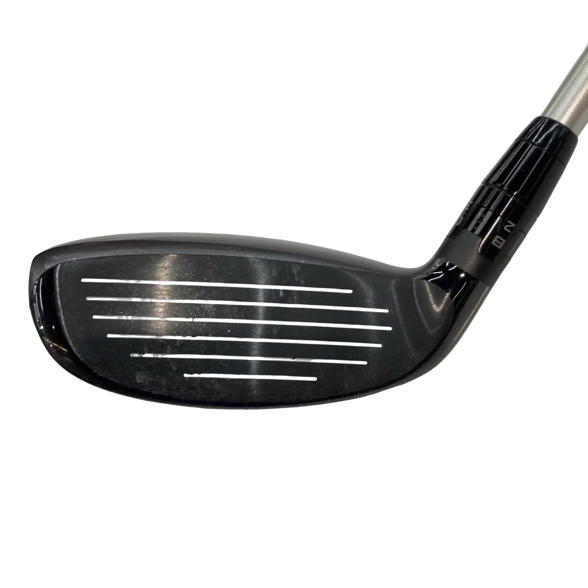 �W�P�U�@�g�P�@�P�X°