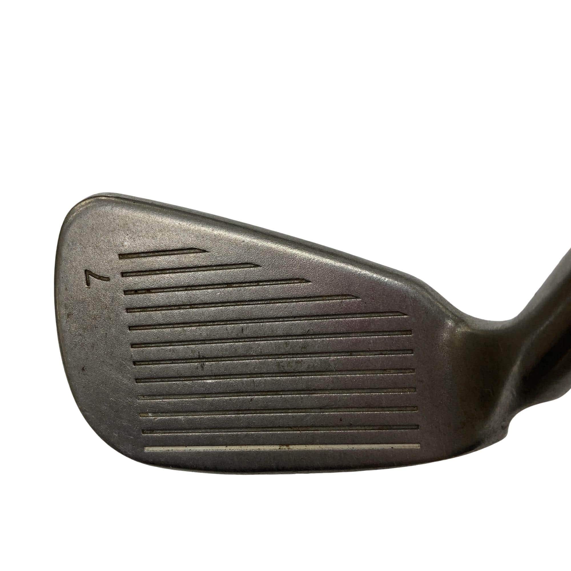 ���R�@�a�k�`�c�d�@�@�W�r�i���{���F�T�{�Z�b�g�j