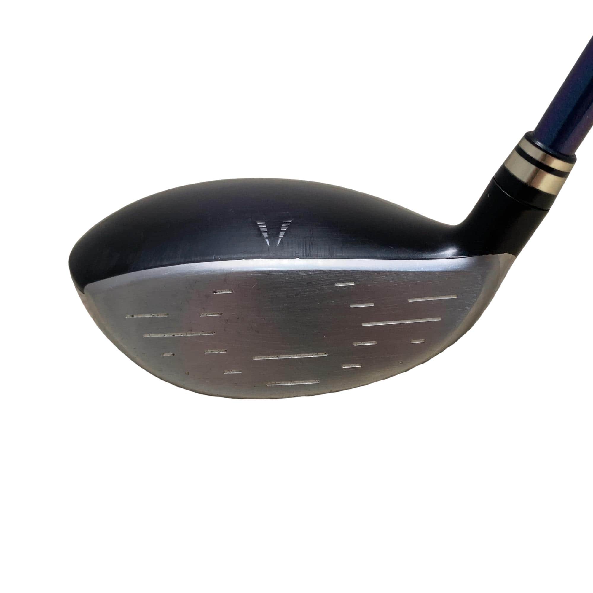 �w�w�h�n�i�Q�O�P�S�j�@�S�v