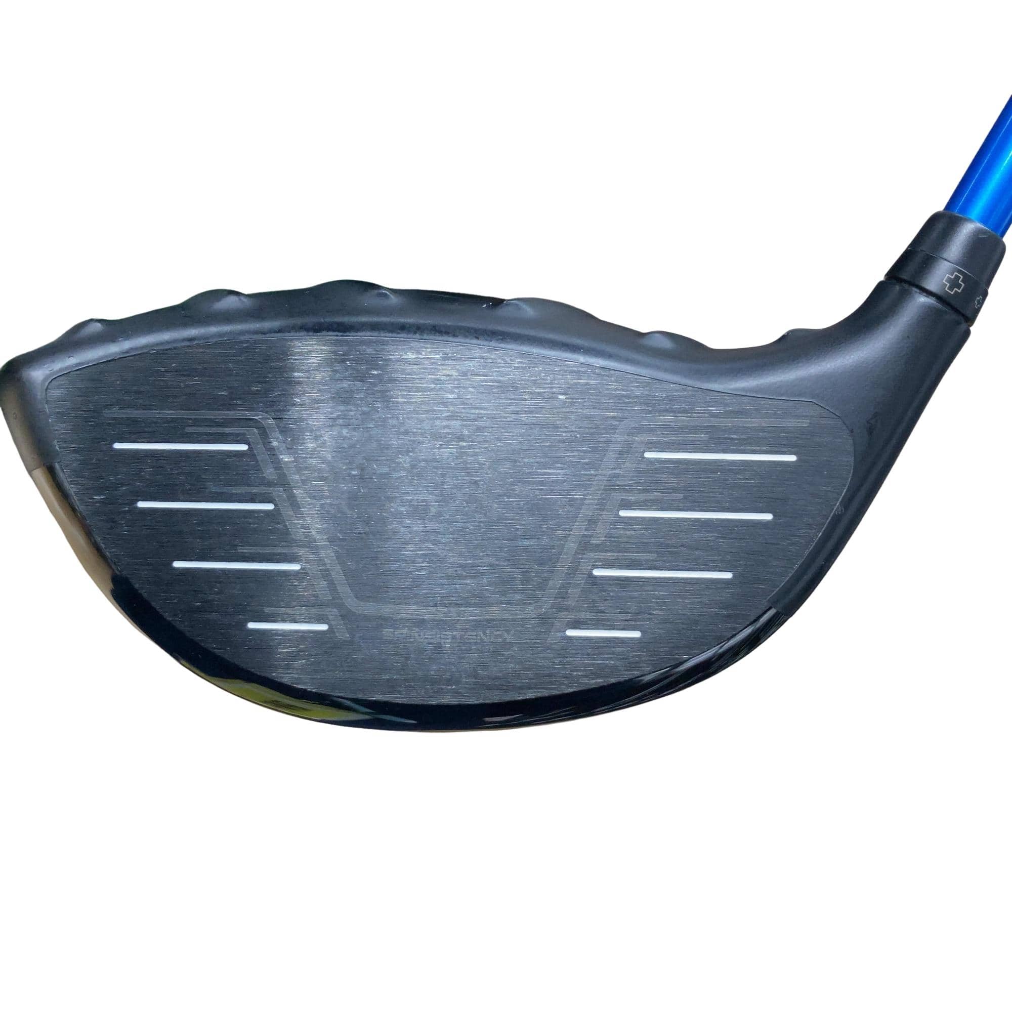 �f�S�S�O�@�r�e�s�@�P�O�D�T°