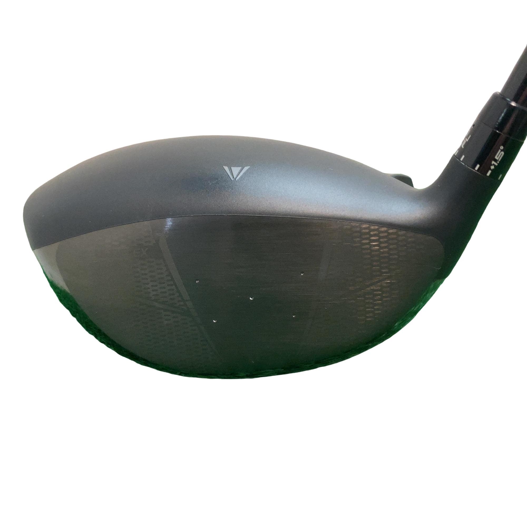 �w�w�h�n�i�Q�O�Q�U�j�@�v���X�@�P�O�D�T°