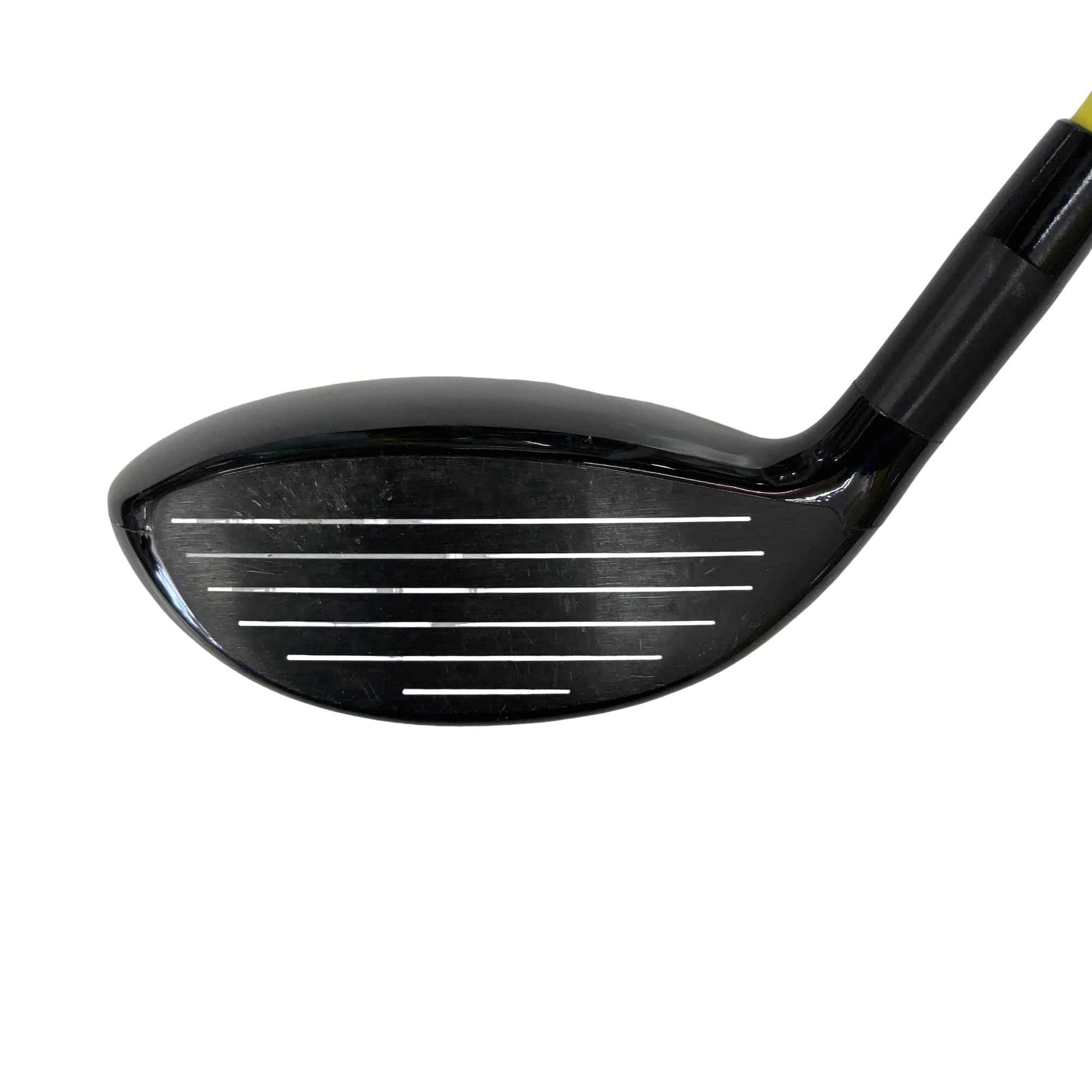 �w�Q�@�g�n�s�@�o�q�n�@�P�V°