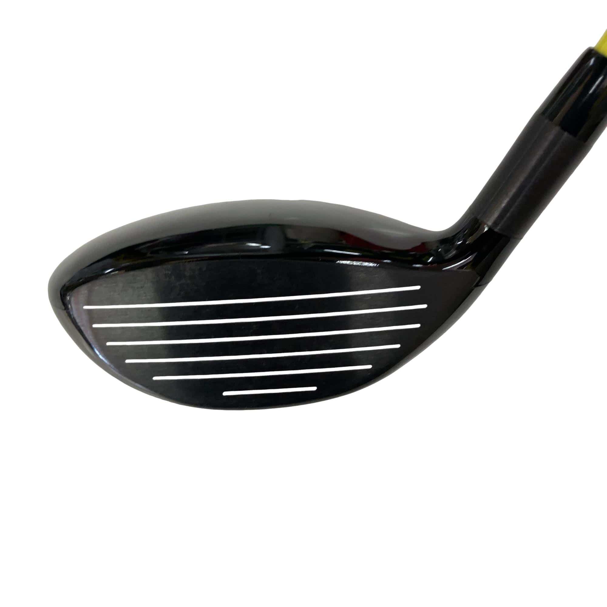 �w�Q�@�g�n�s�@�o�q�n�@�P�R�D�T°