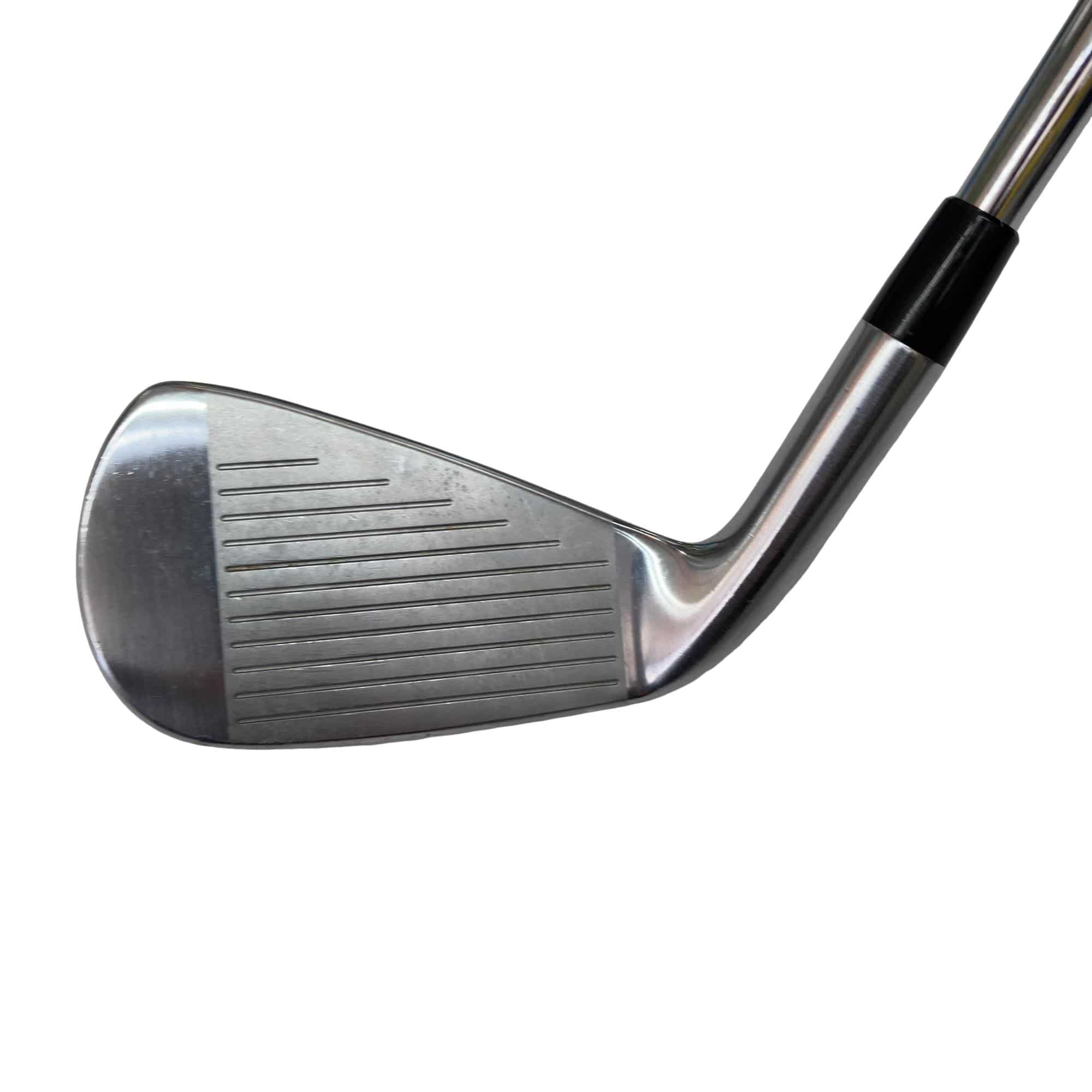 �a�q�h�c�f�d�r�s�n�m�d�@�i�P�T�c�o�e�@�U�r�i���{���F�U�{�Z�b�g�j