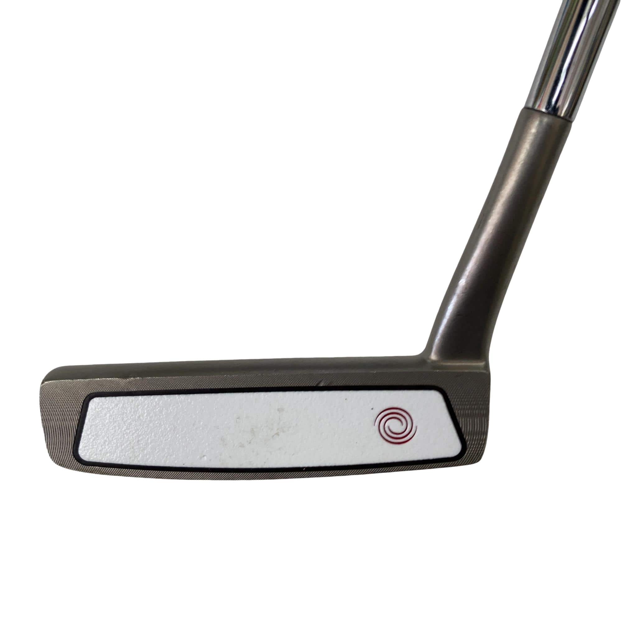 �v�g�h�s�d�@�g�n�s�@�o�q�n�@���X�@�R�T�C���`