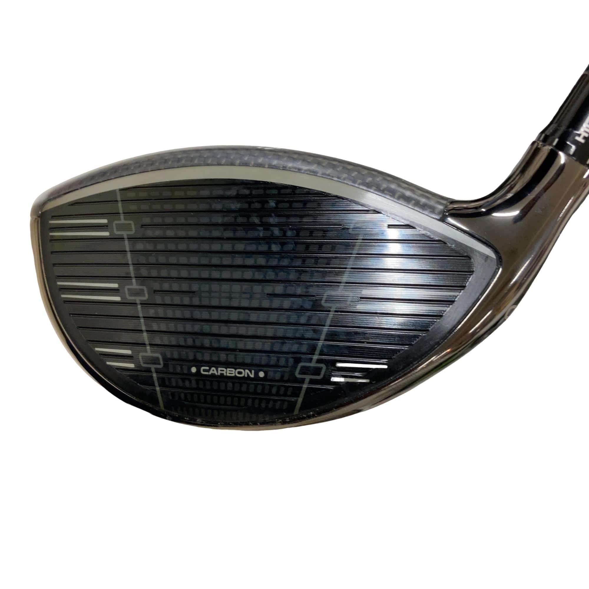 �p���R�T�@�@�X°