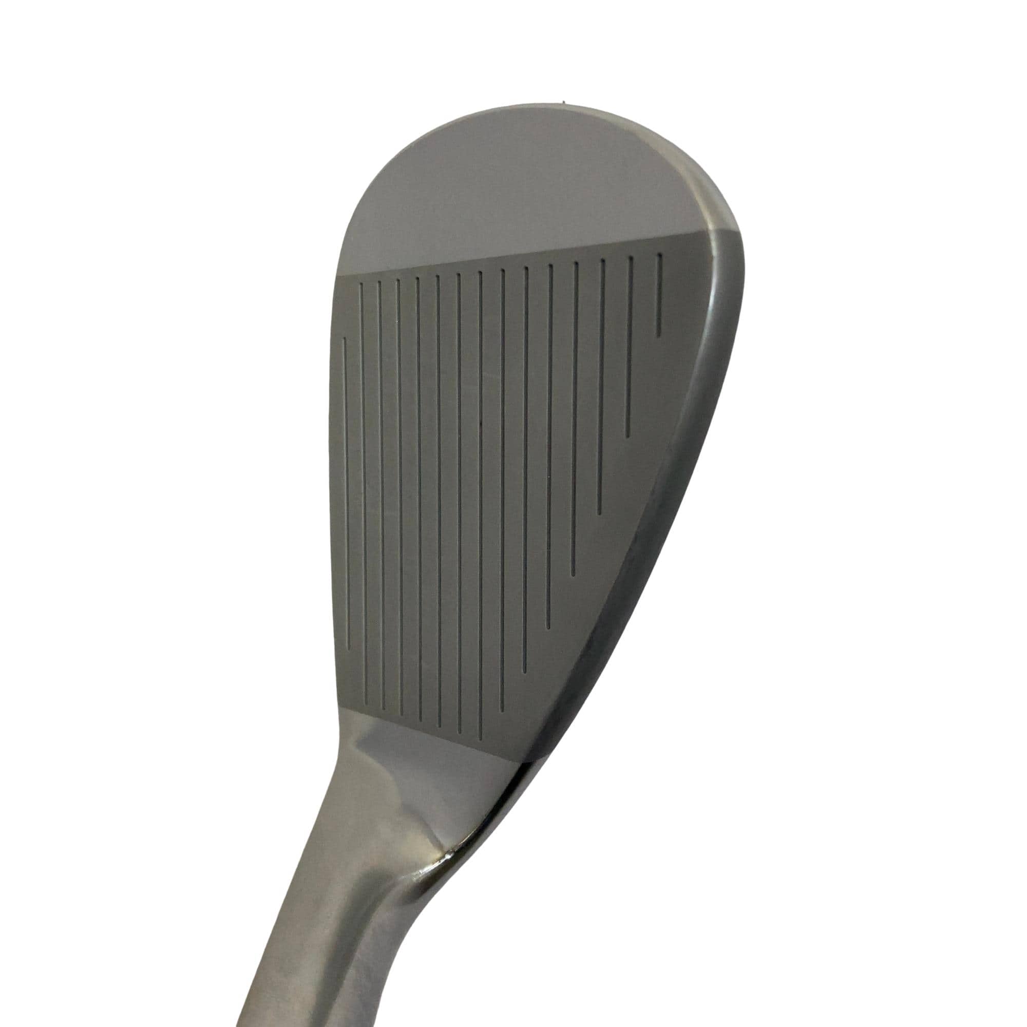 �l�����������@�s�Q�O�@�T�Q°�^�O�X°