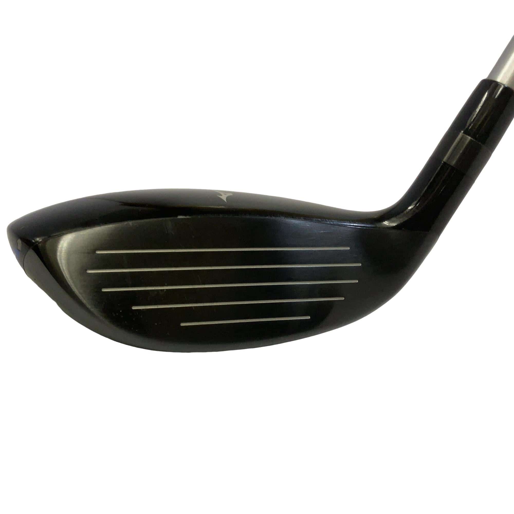 �l�����������@�r�s�|�w�@�Q�Q�O�@�t�U