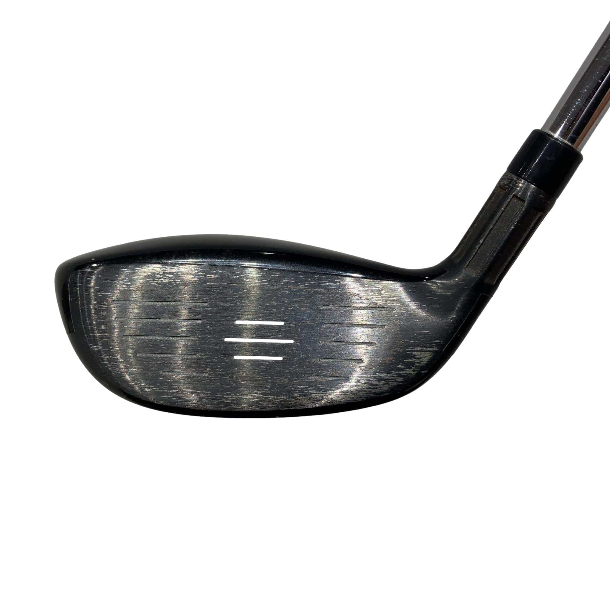 �l�Q�@�t�S