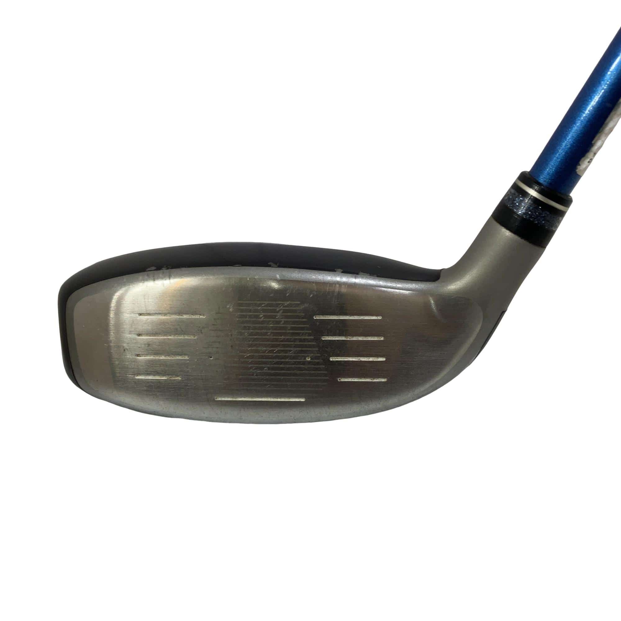 �w�w�h�n�i�Q�O�Q�O�j�@�g�R