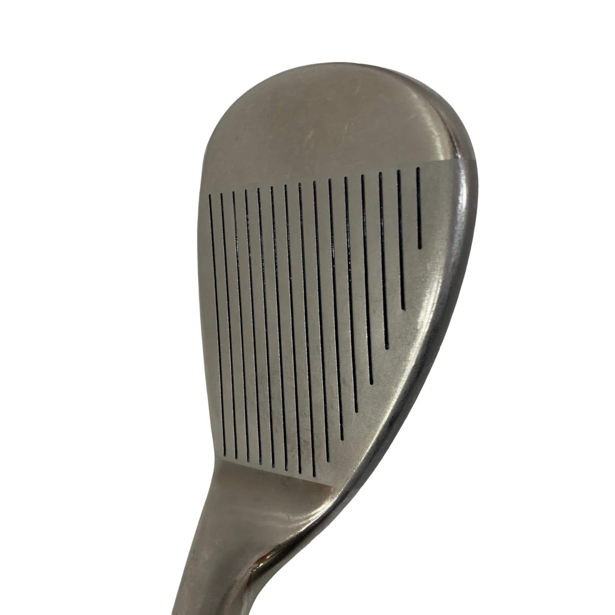 �n�q�k�h�l�`�q�@�r�o�n�q�s�@�r�o�h�m�@�a�h�s�d�@�T�Q°