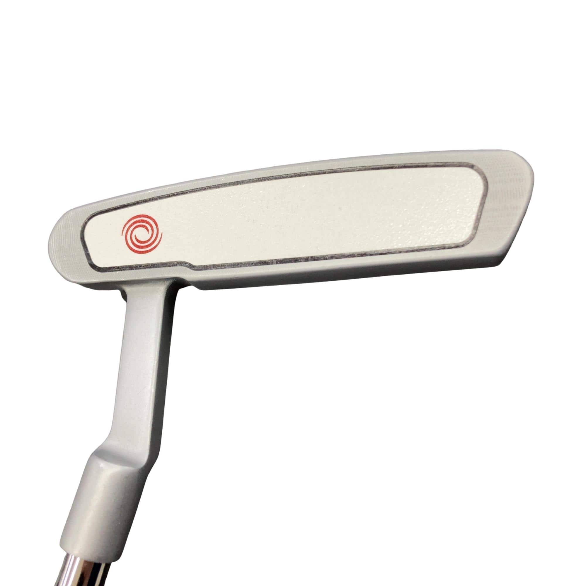 �v�g�h�s�d�@�g�n�s�@�n�f�@���P�v�r�@�R�S�C���`