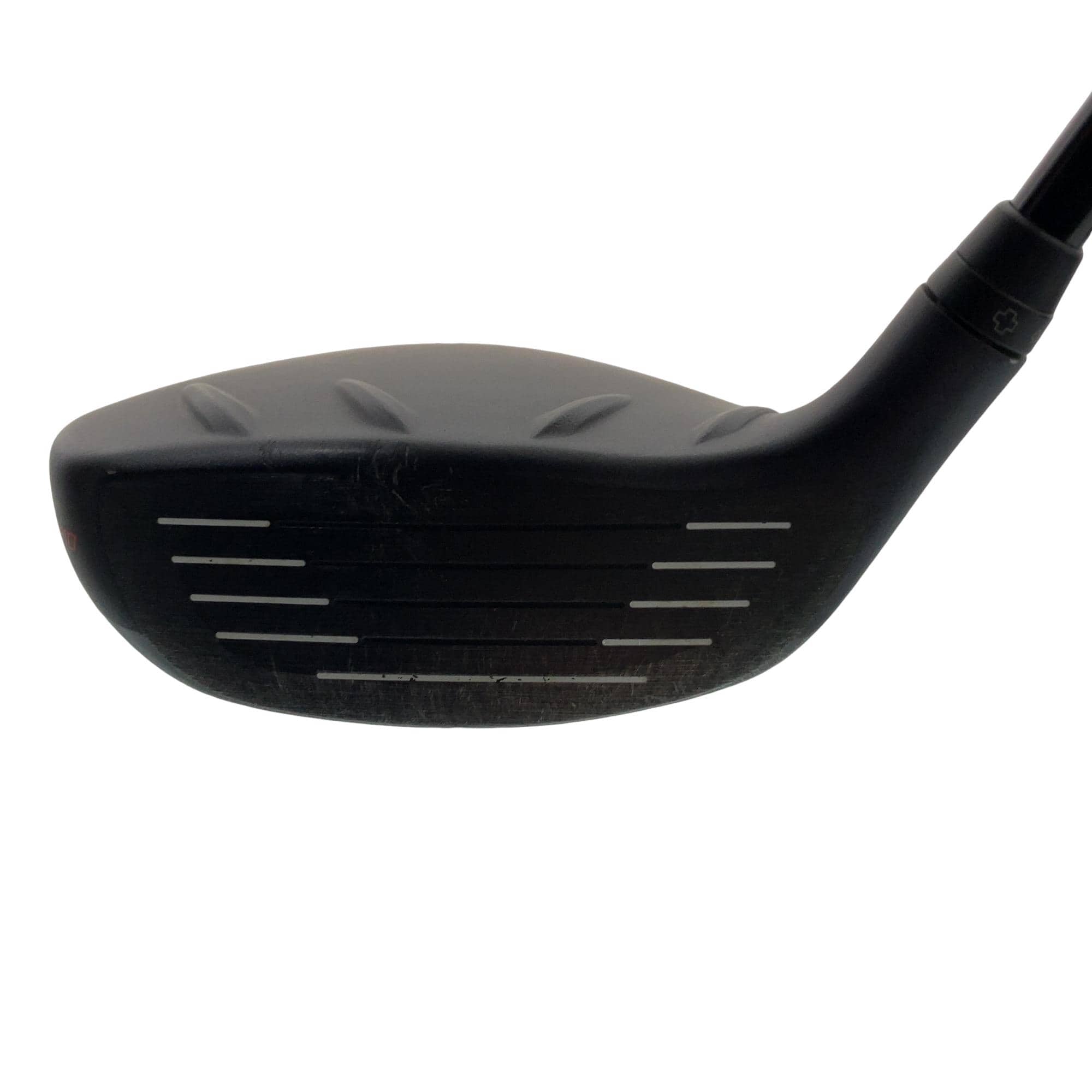 �f�S�P�O�@�T�v