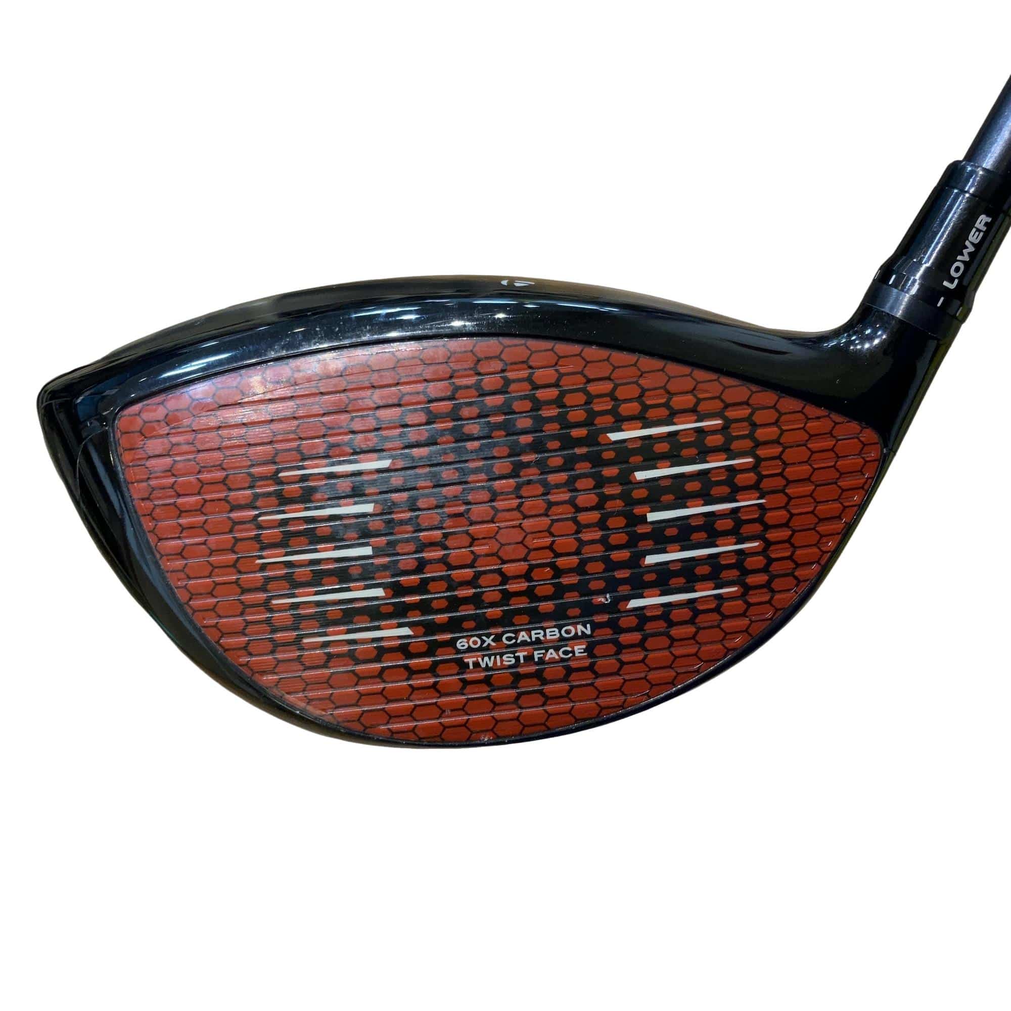 �r�s�d�`�k�s�g�@�g�c�@�P�O�D�T°