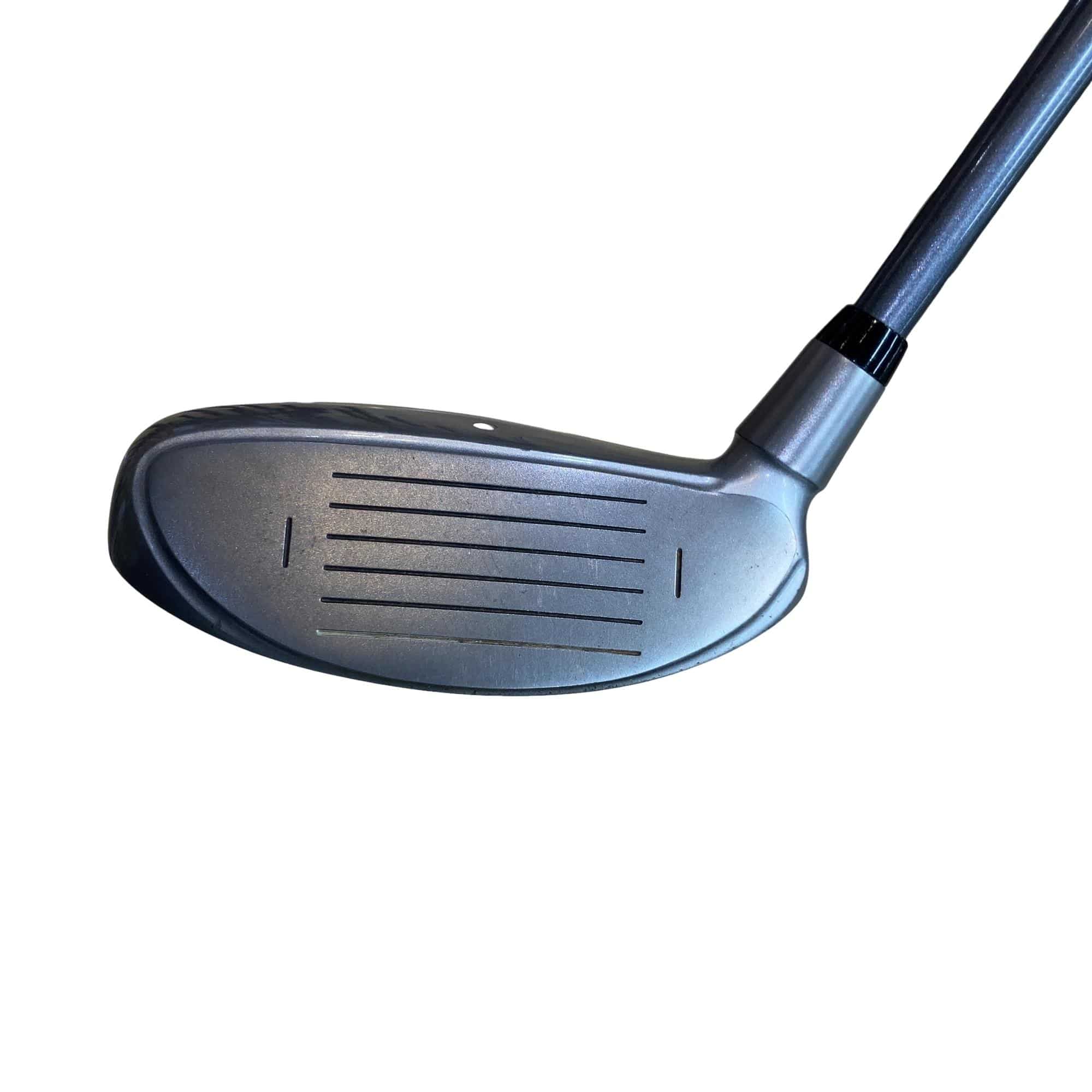 �y�n�n�l�@�b�@���T�@���f�B�[�X