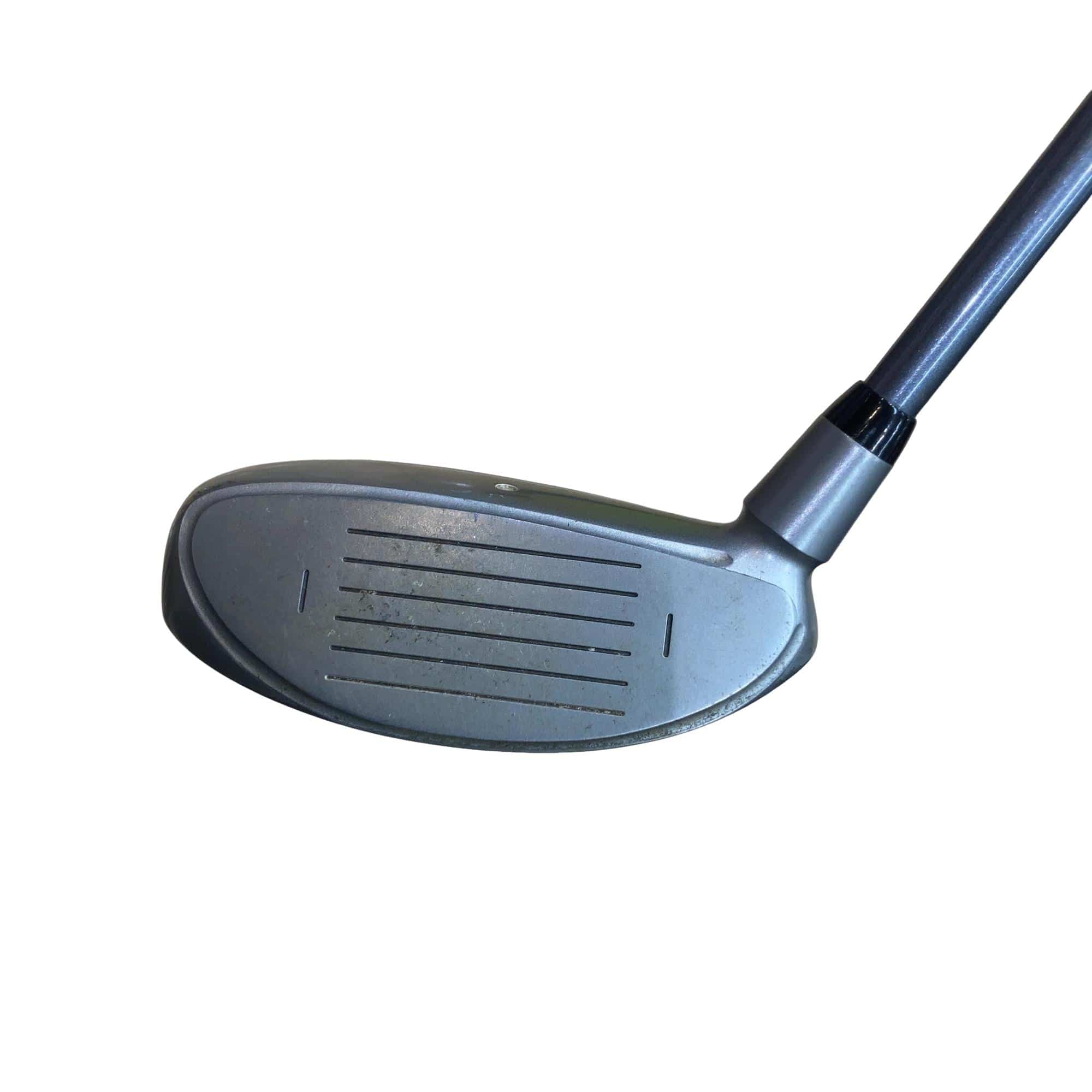 �y�n�n�l�@�b�@���R�@���f�B�[�X