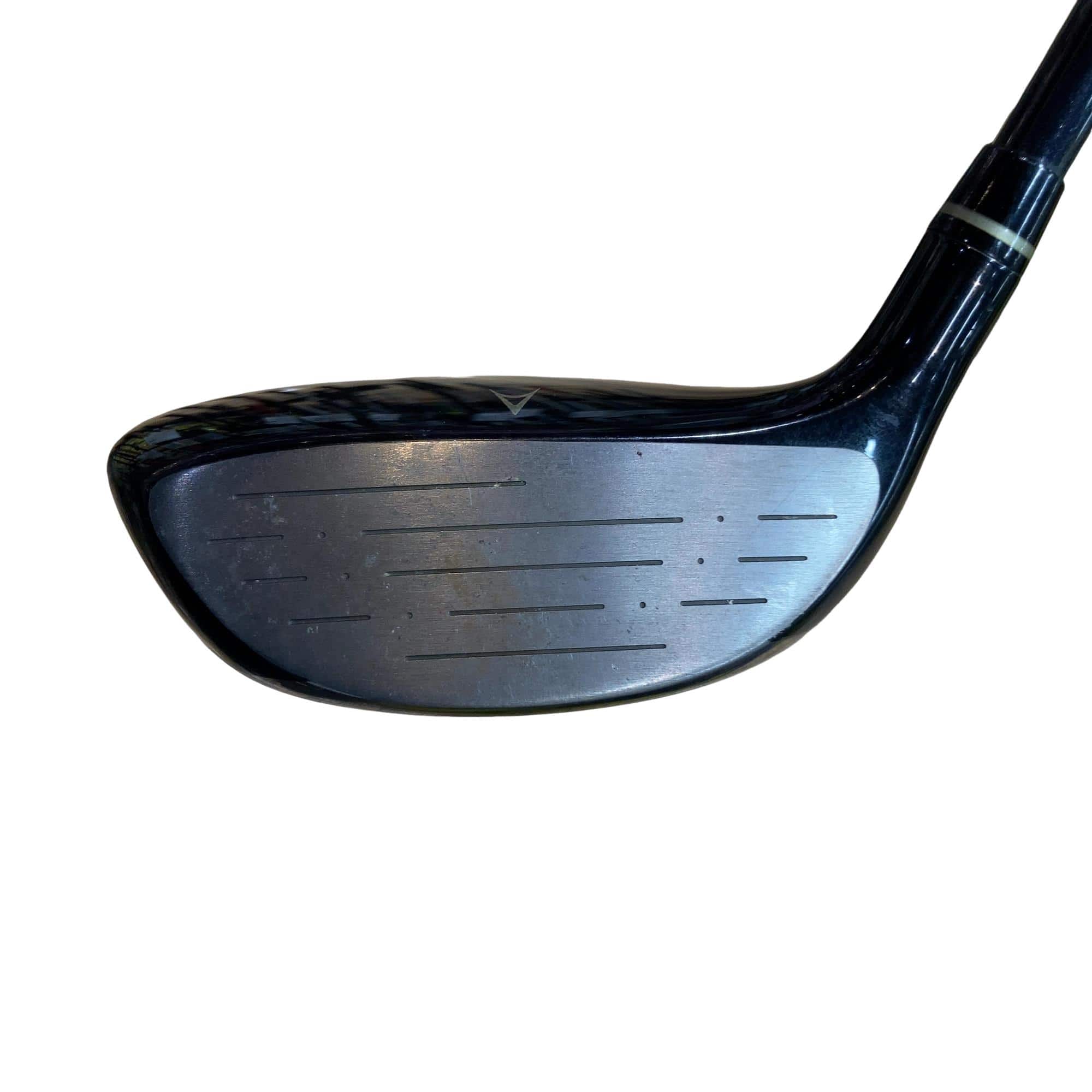 �r�|�x�`�q�c�@�s�x�o�d�@�`�|�P�@�T�v