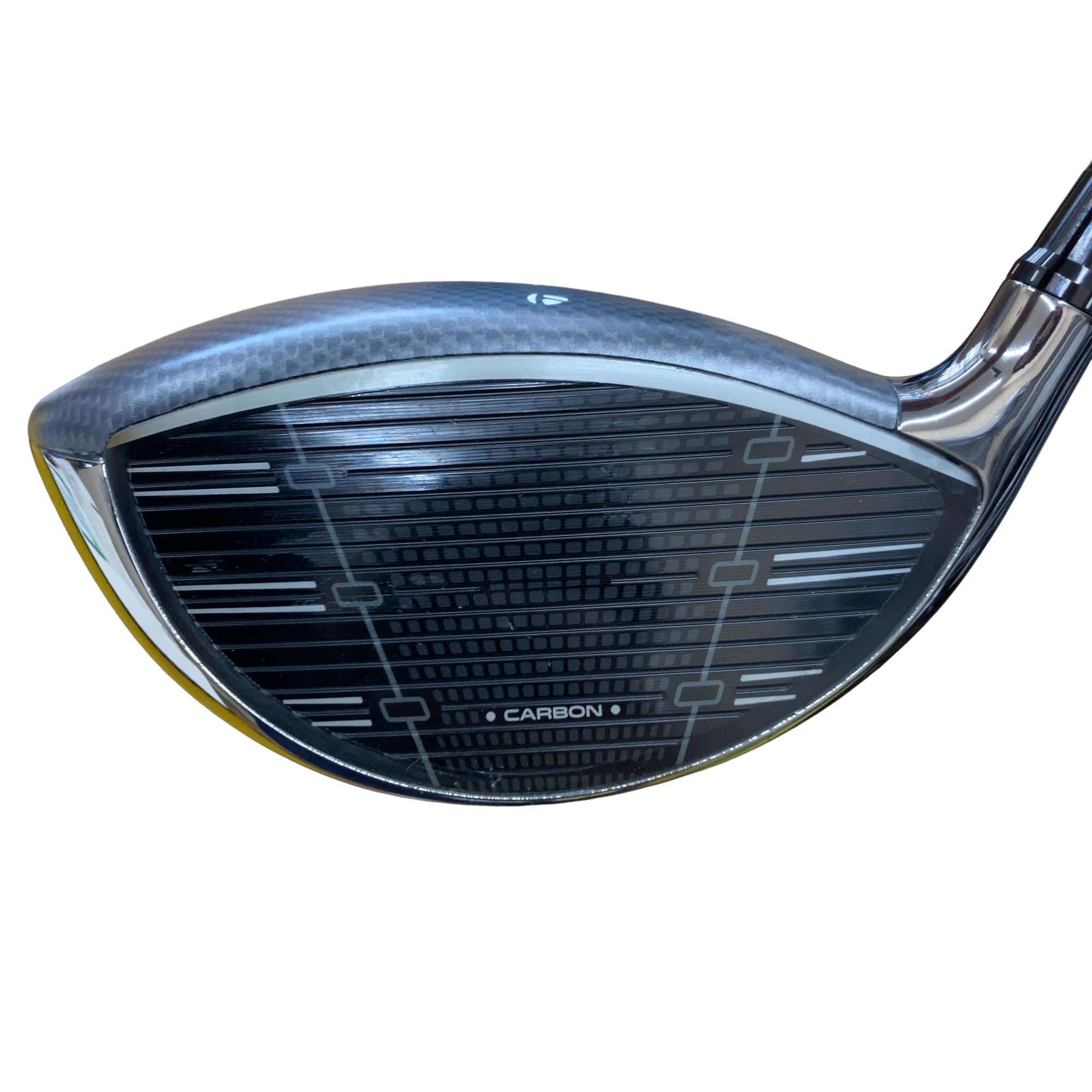 �p���R�T�@�P�O�D�T°