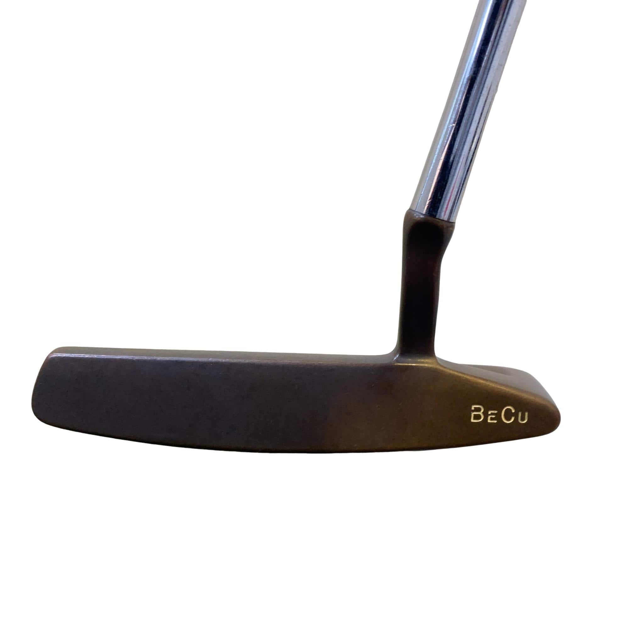 �o�`�k�@�Q�@�X�e�����X