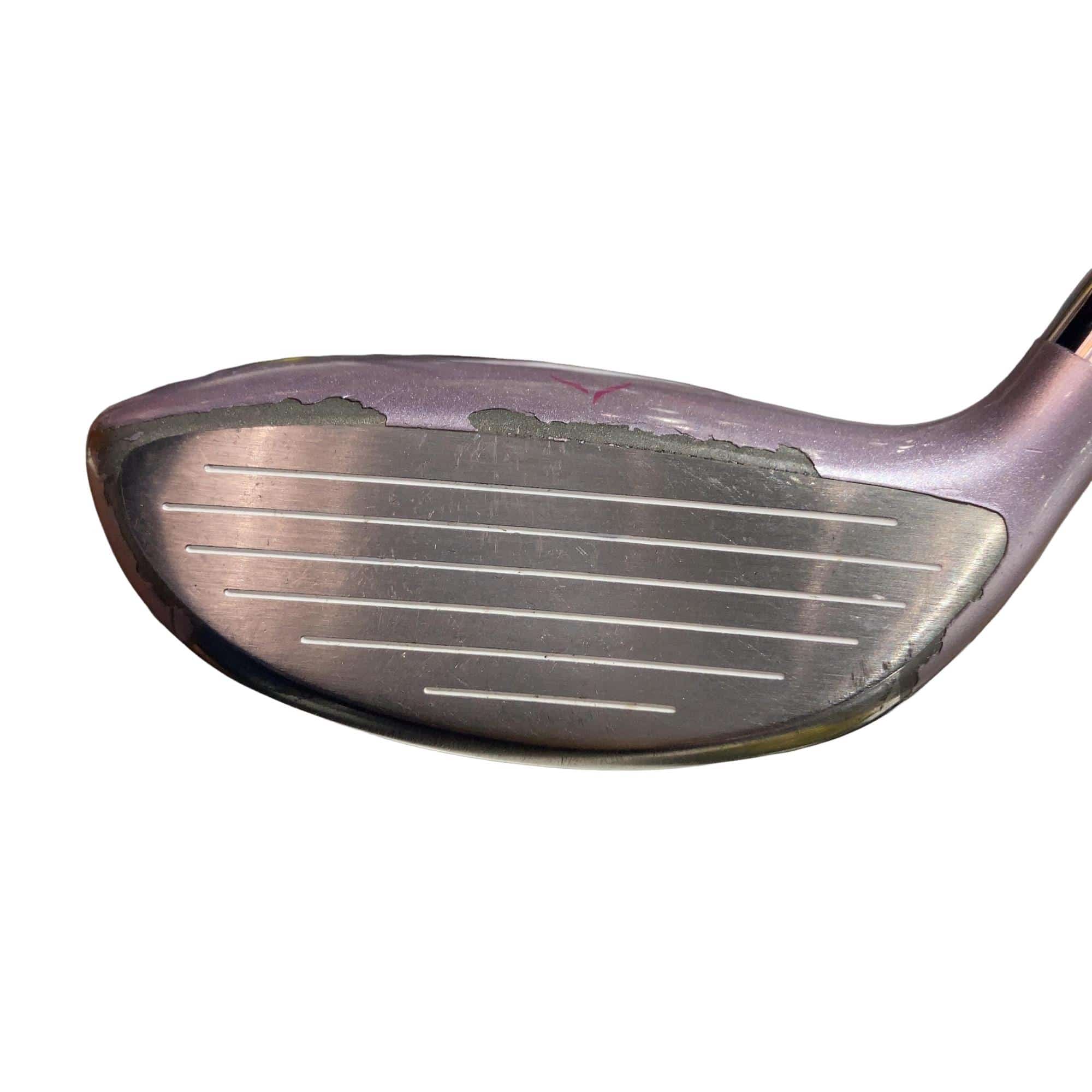 �b�x�a�d�q�@�r�s�`�q�@�m�`�m�n�@�u�@�e�h�n�q�d�@�S�v