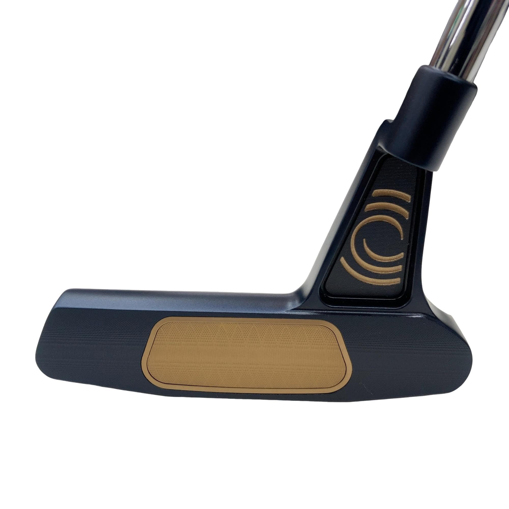 �`���|�n�m�d�E�l�h�k�k�d�c�@�s�q�h�|�a�d�`�l�@�n�m�d�@�s�@�R�S�C���`