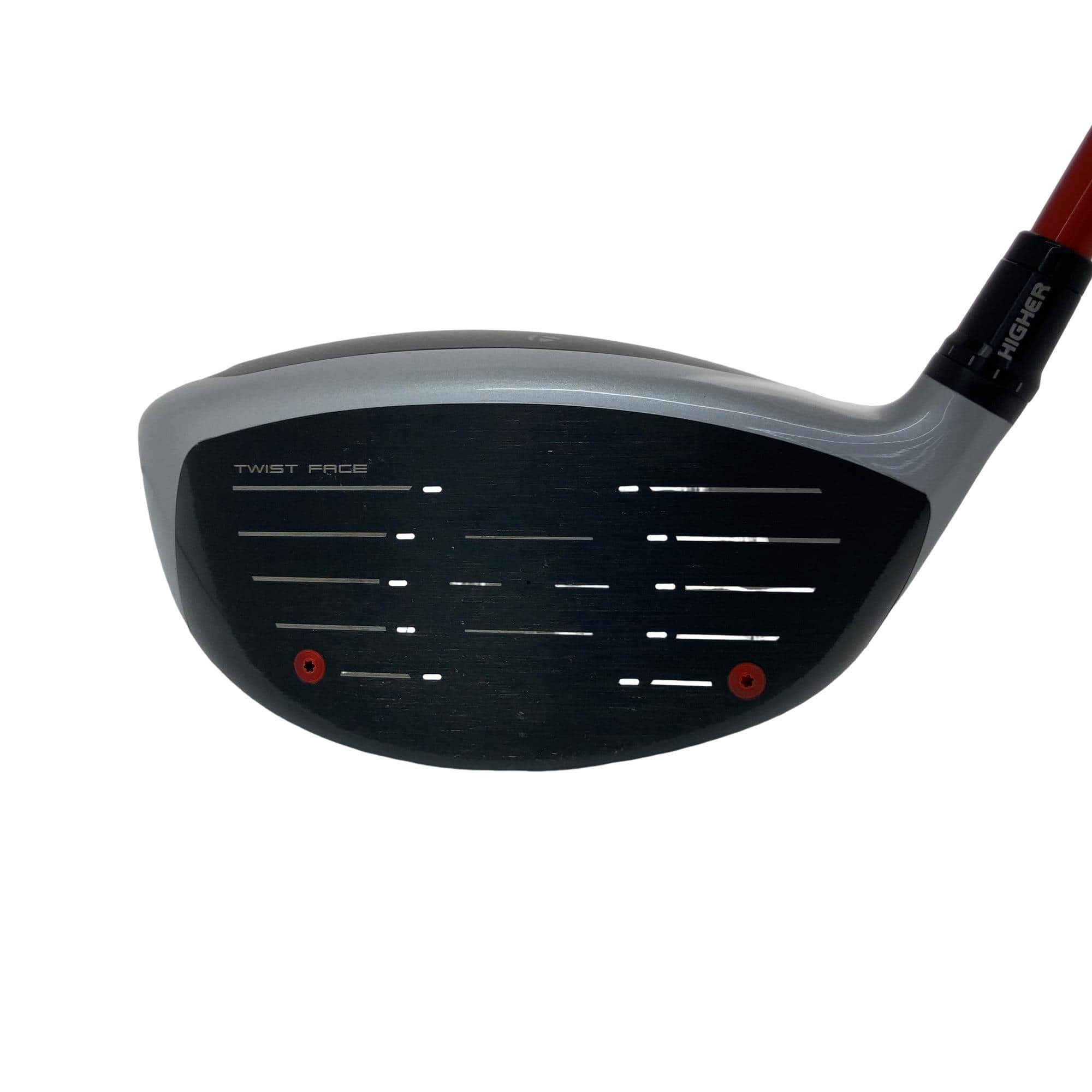 �l�U�@�@�X°